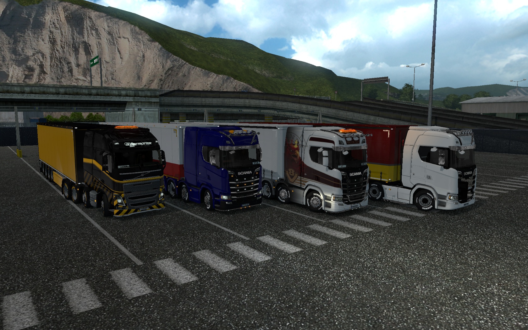 Image by martas15cz