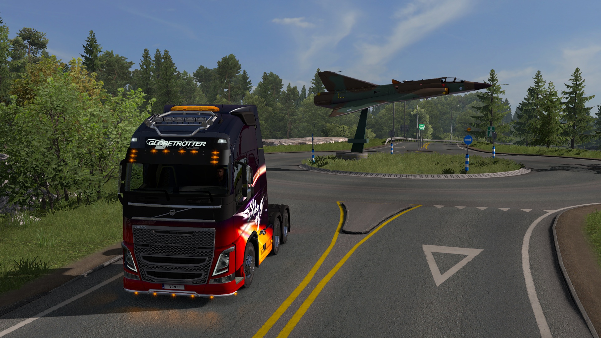 Image by Von_Drinkoften