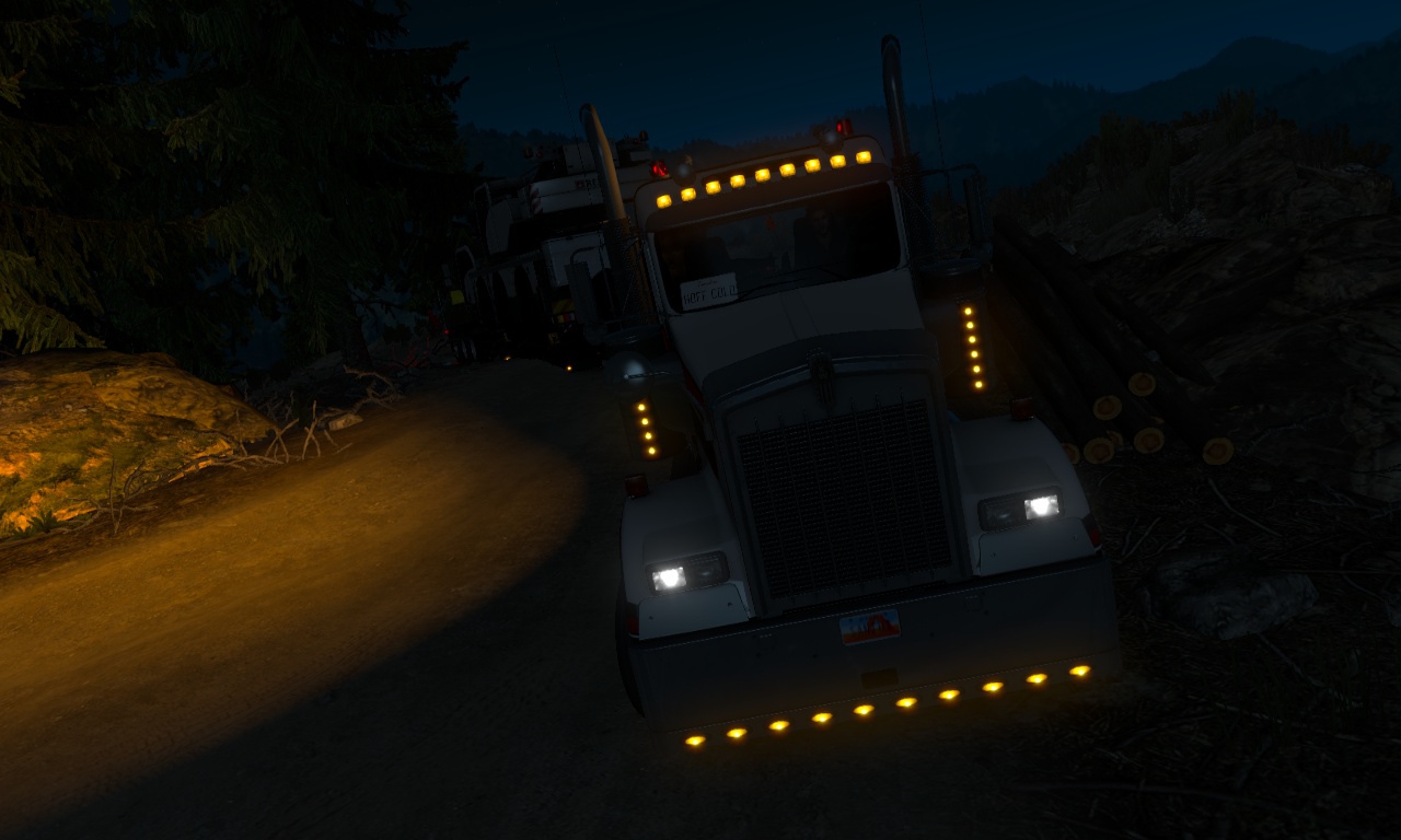 Image by JHONATANCOL