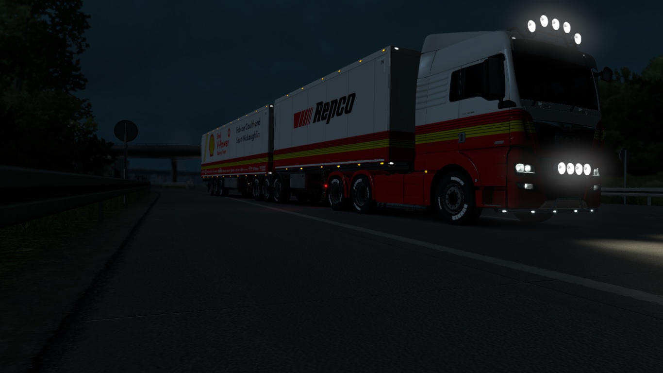 Image by lukehayward1987