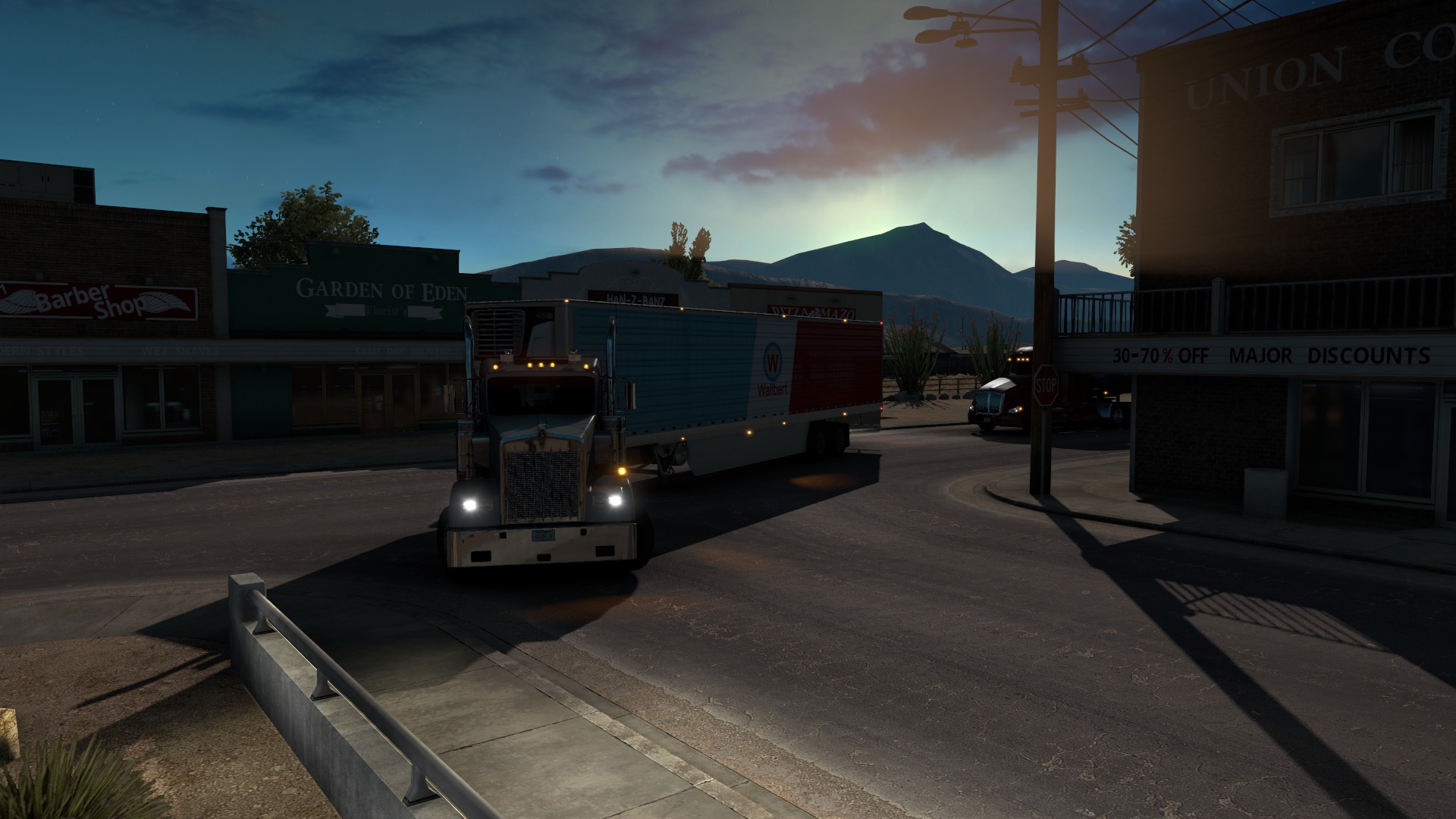 Image by MIKHAIL2019