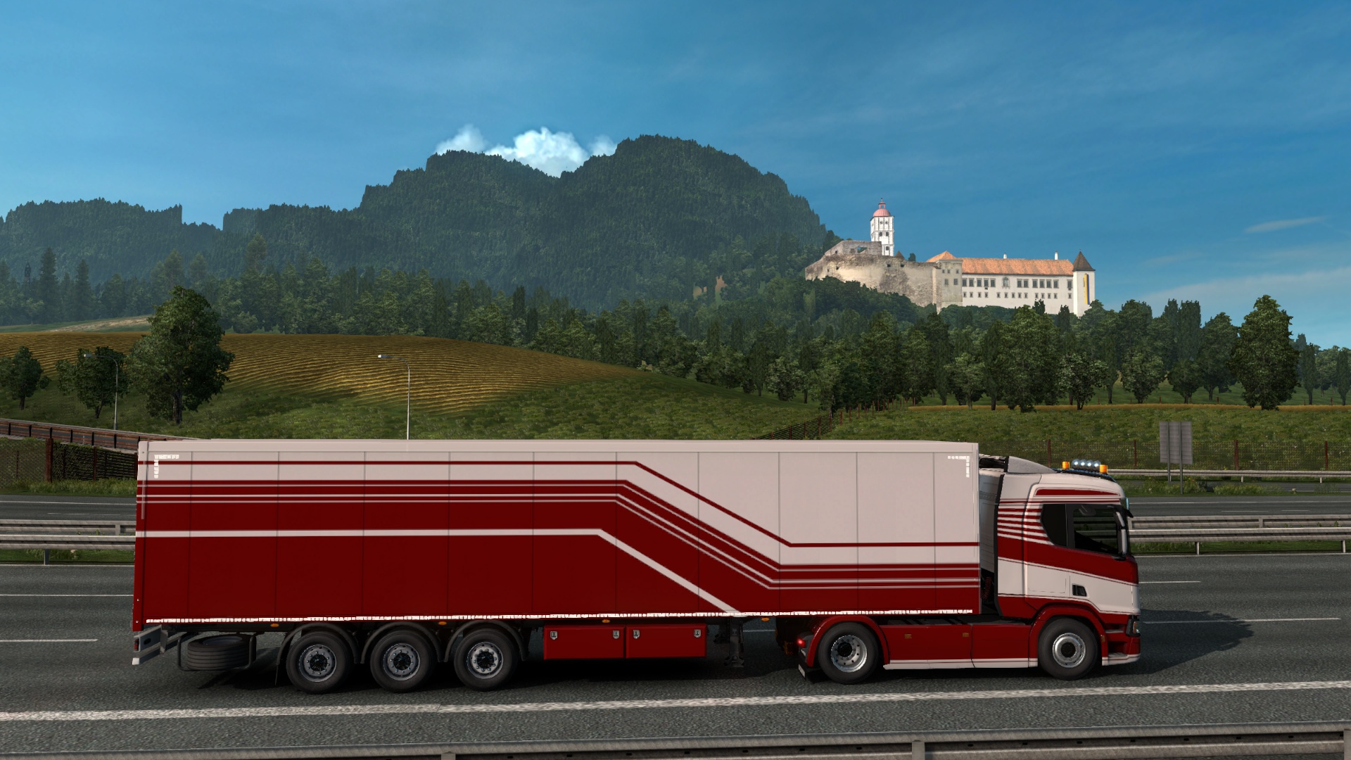 Image by Latino_Erlando