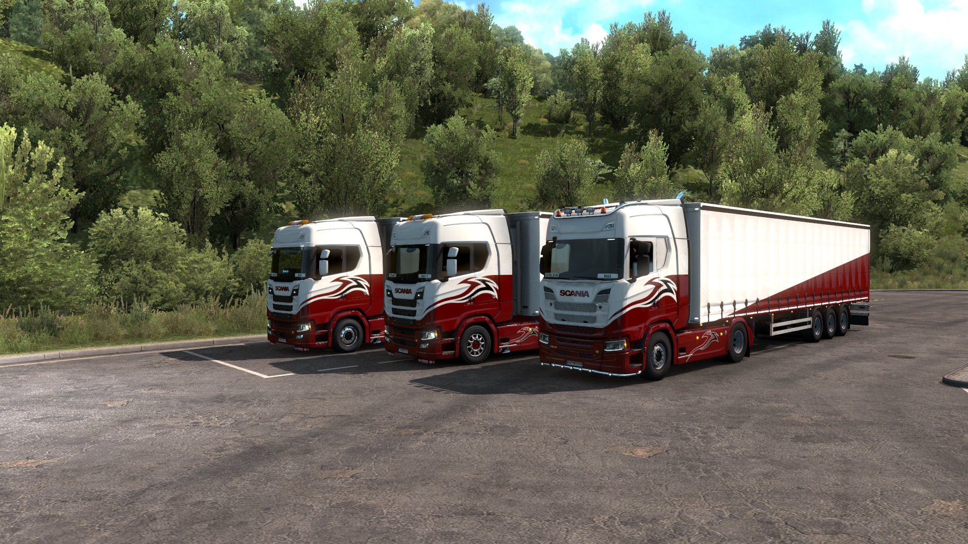 Image by Turrican7777