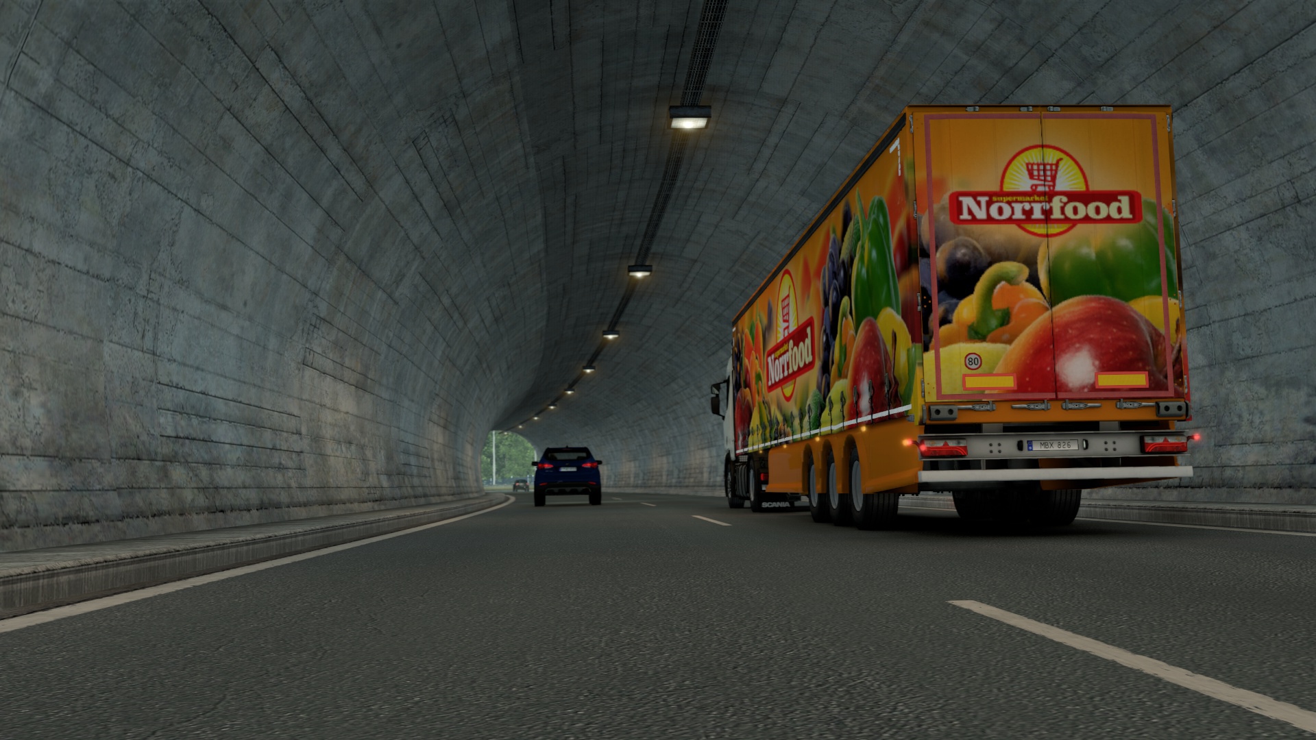 Image by Sir_Dinozavr