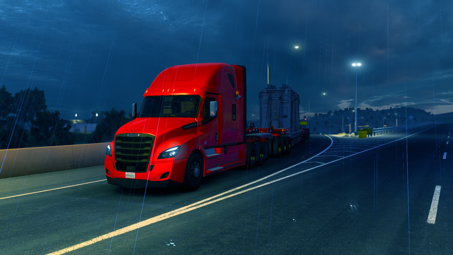 Image by greyzzi