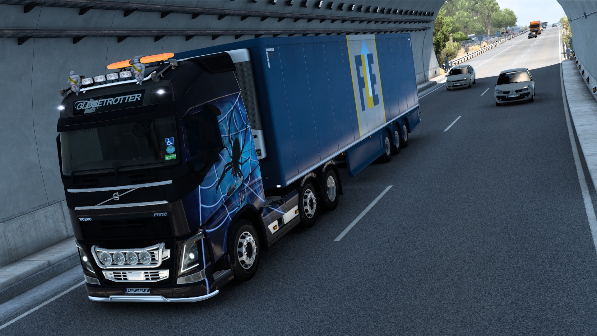 Image by ash_heisenberg