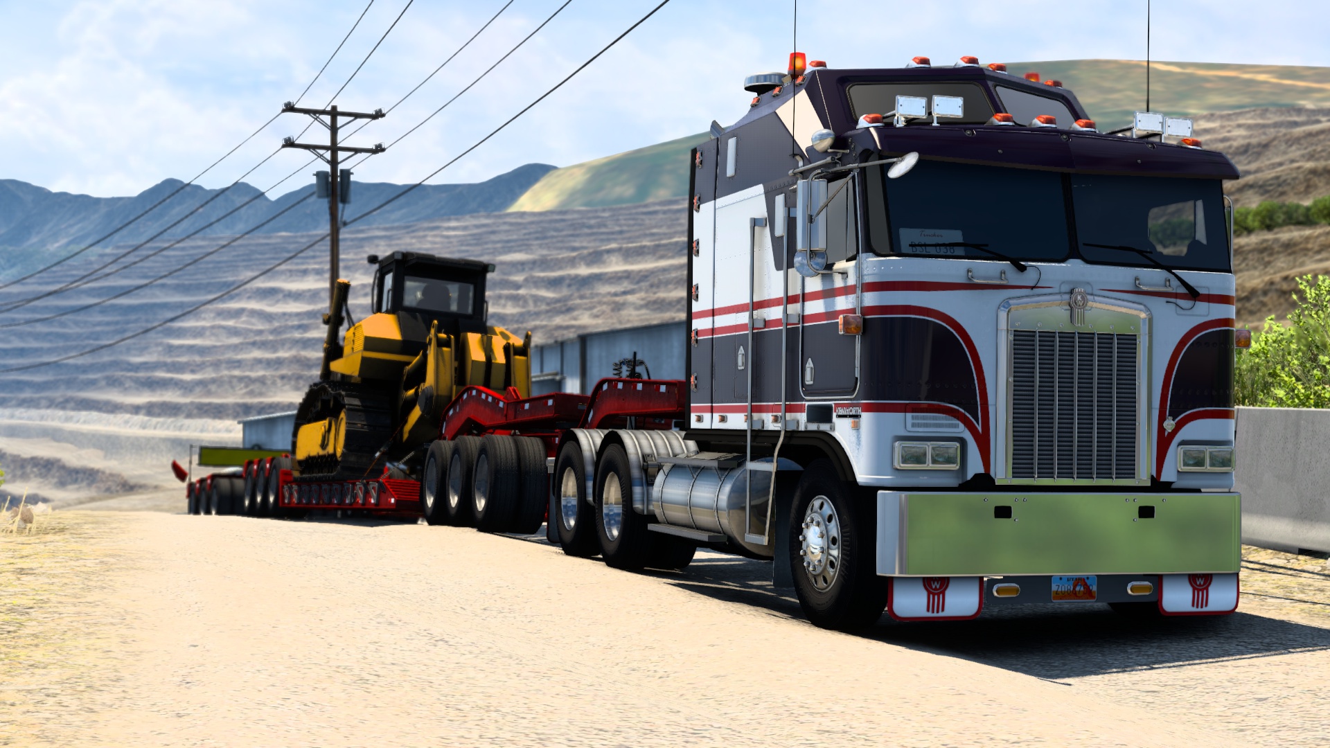 Image by PabloOC0520