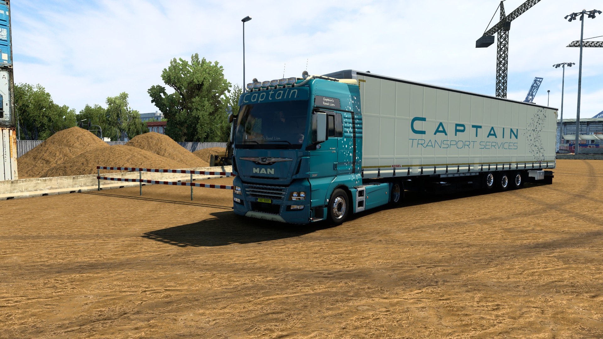 Image by Captain_Dim