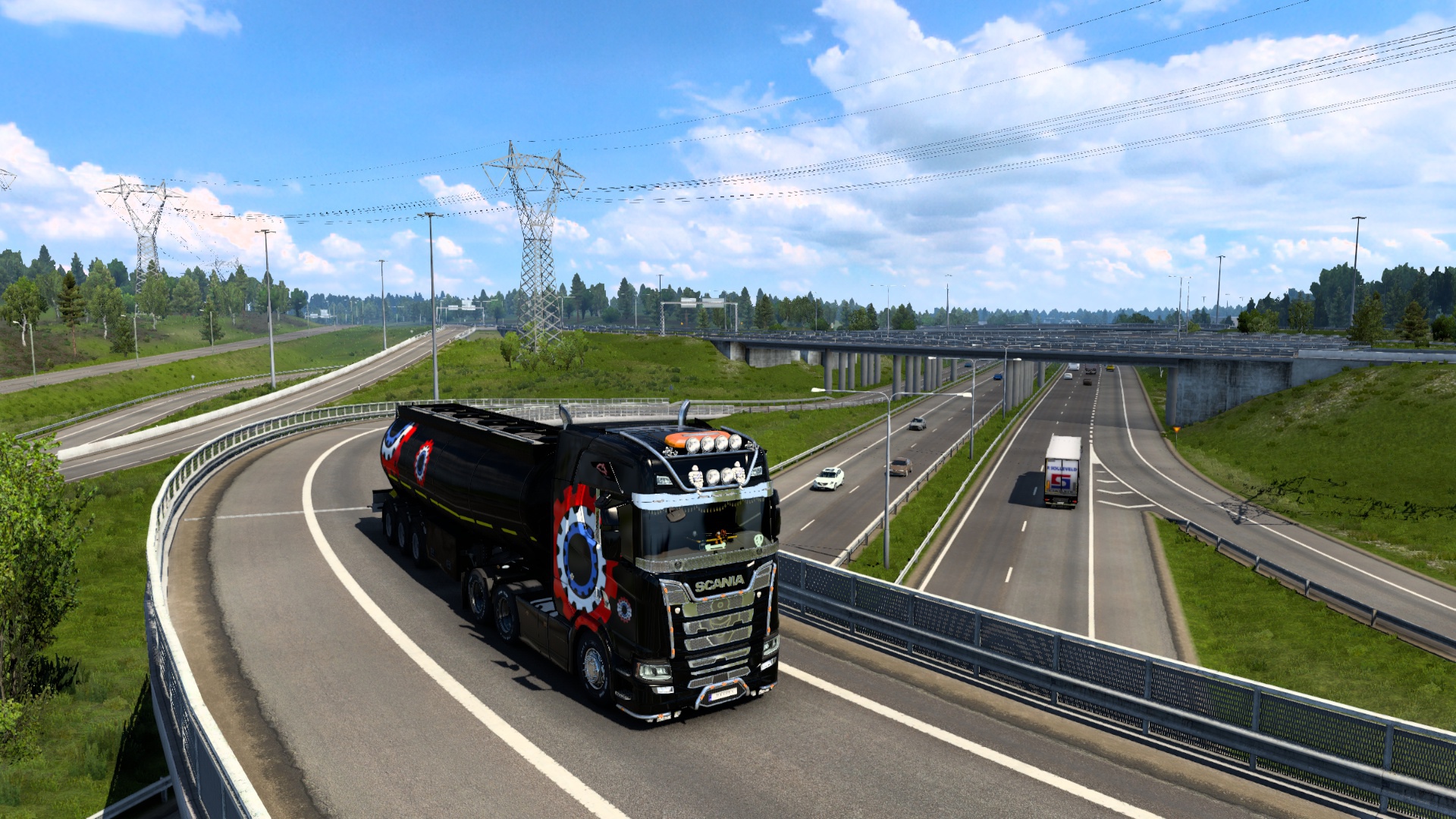 Image by RedTiger1998