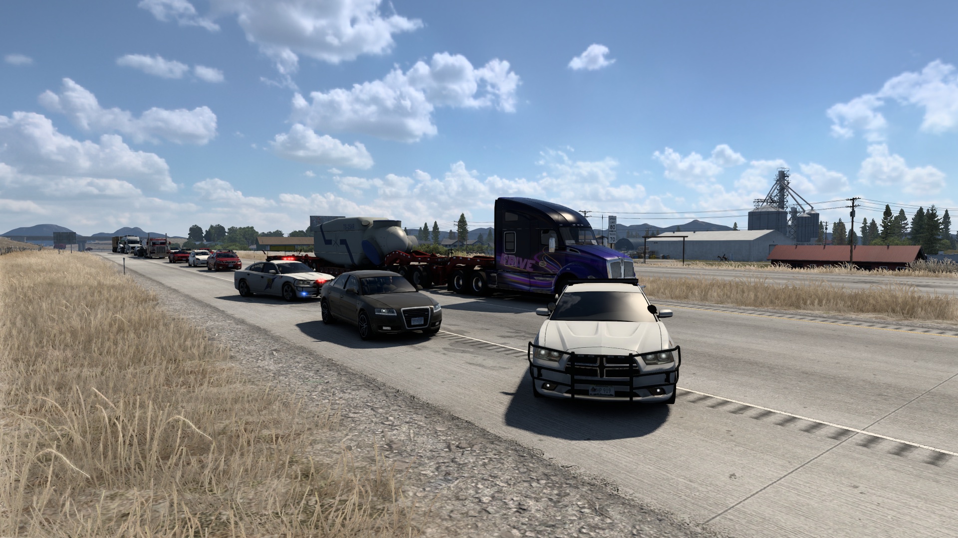 Image by ROTruckerCT