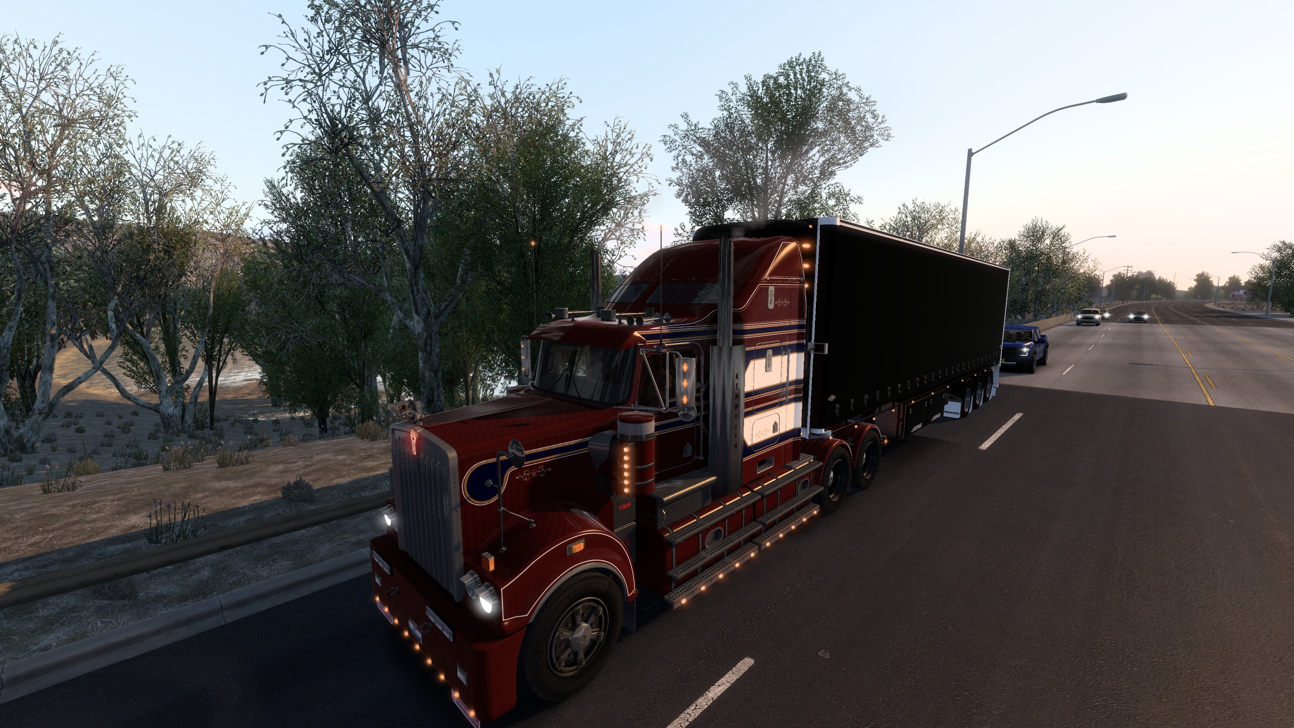 Image by Wally731