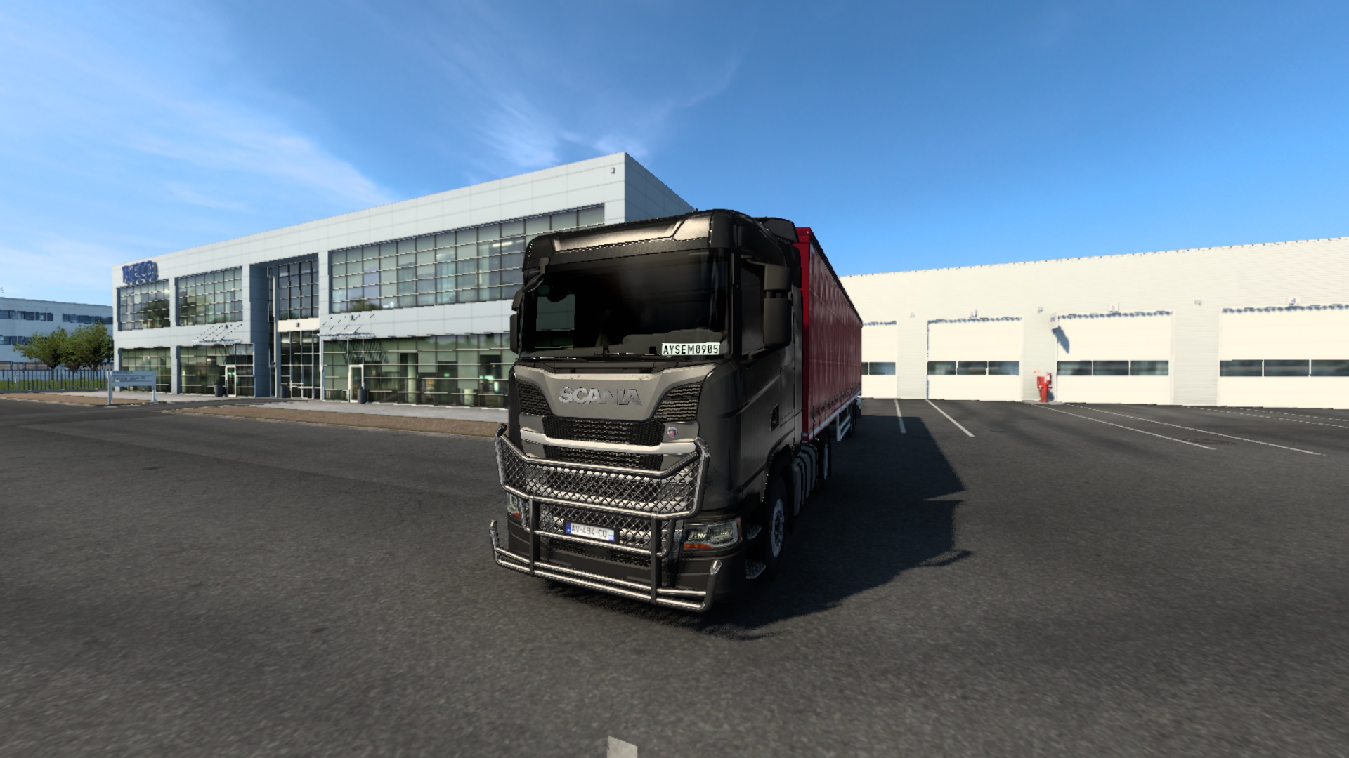 Image by berkantdmrci