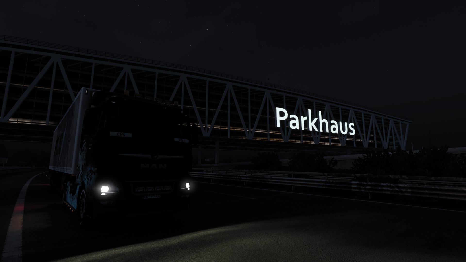 Image by WolfGaming_01