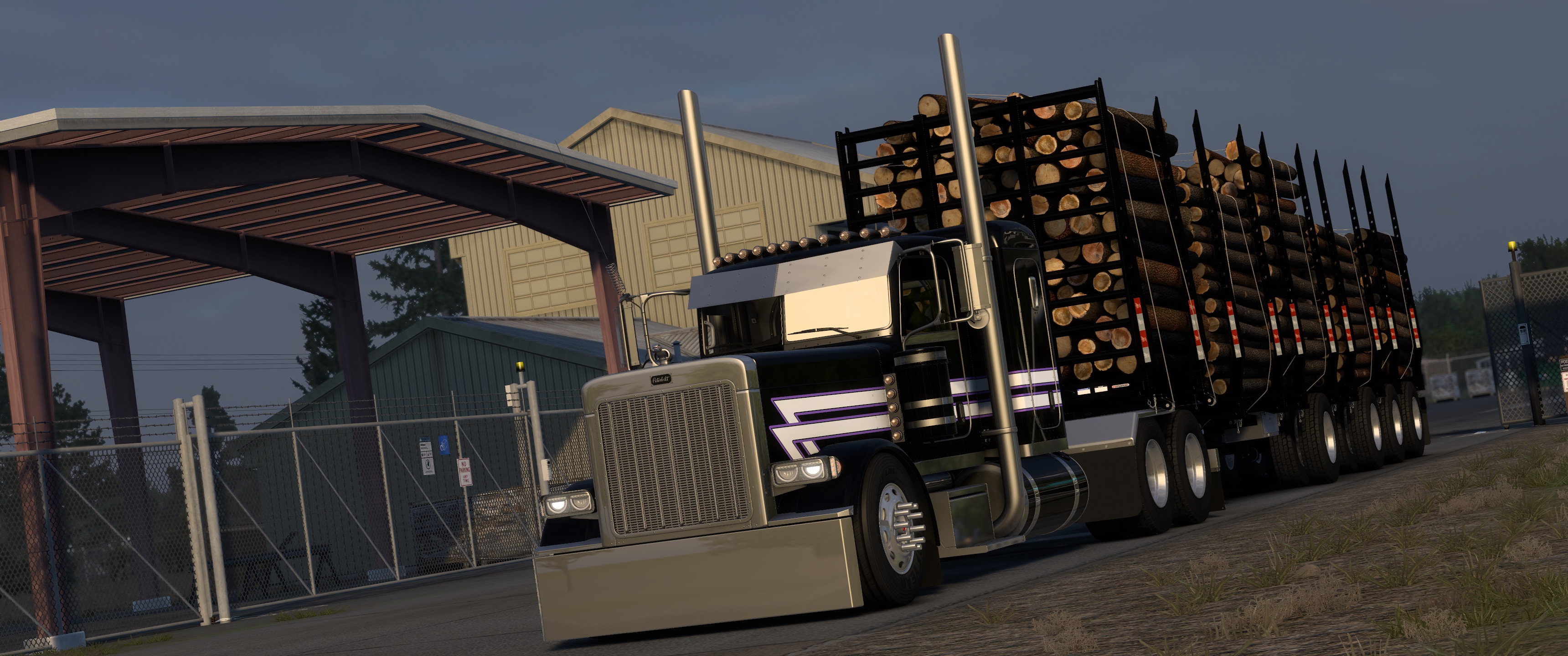 Image by EasternSnap