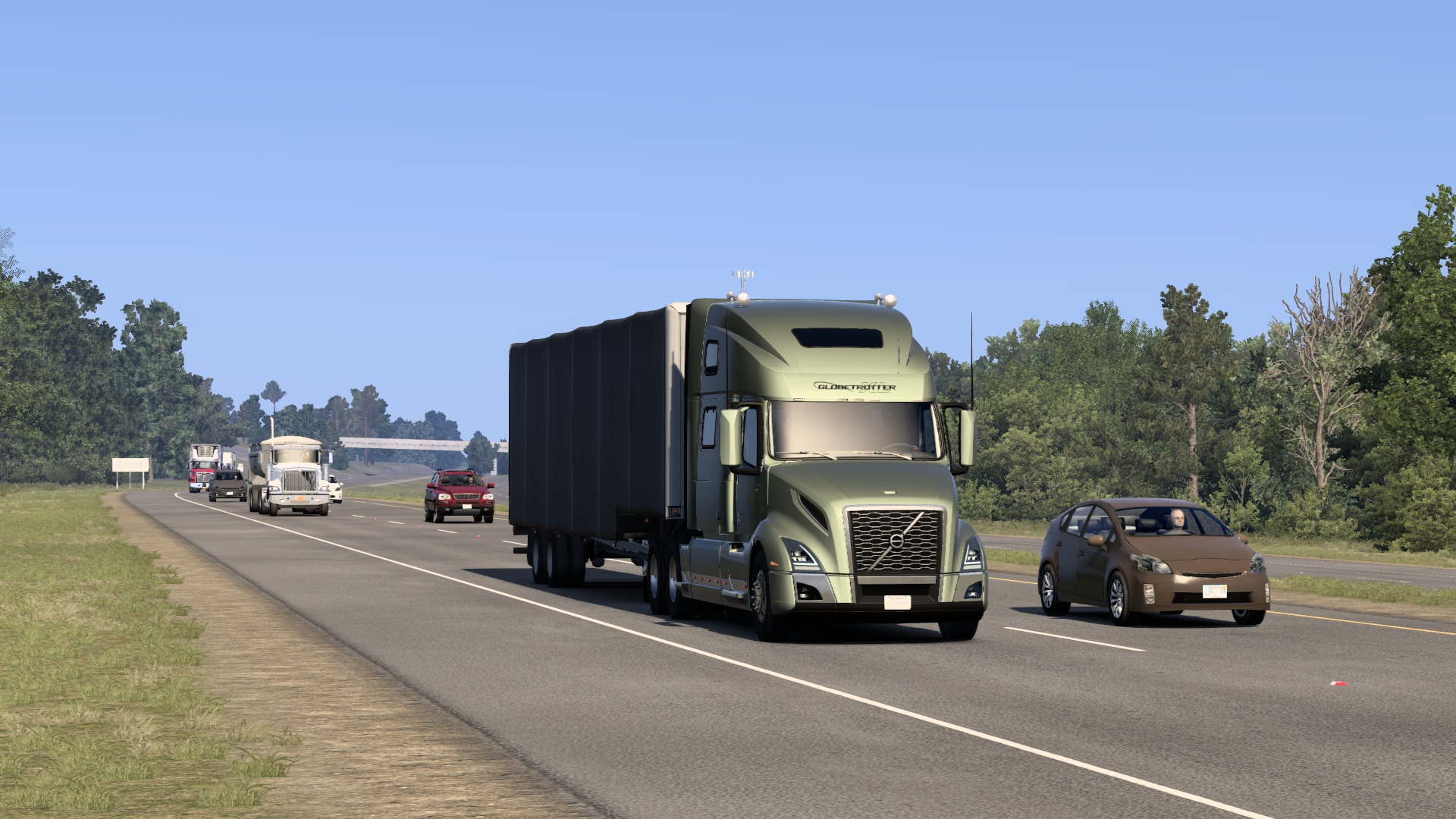 Image by AlexeyWaveD