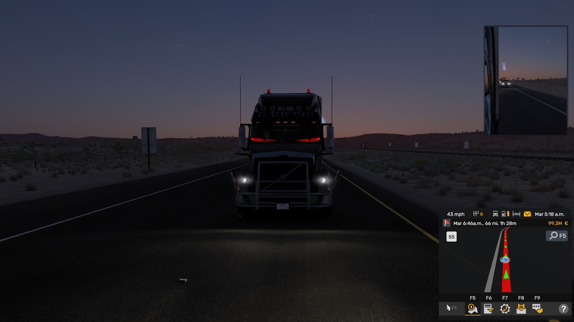 Image by orlandodifrous