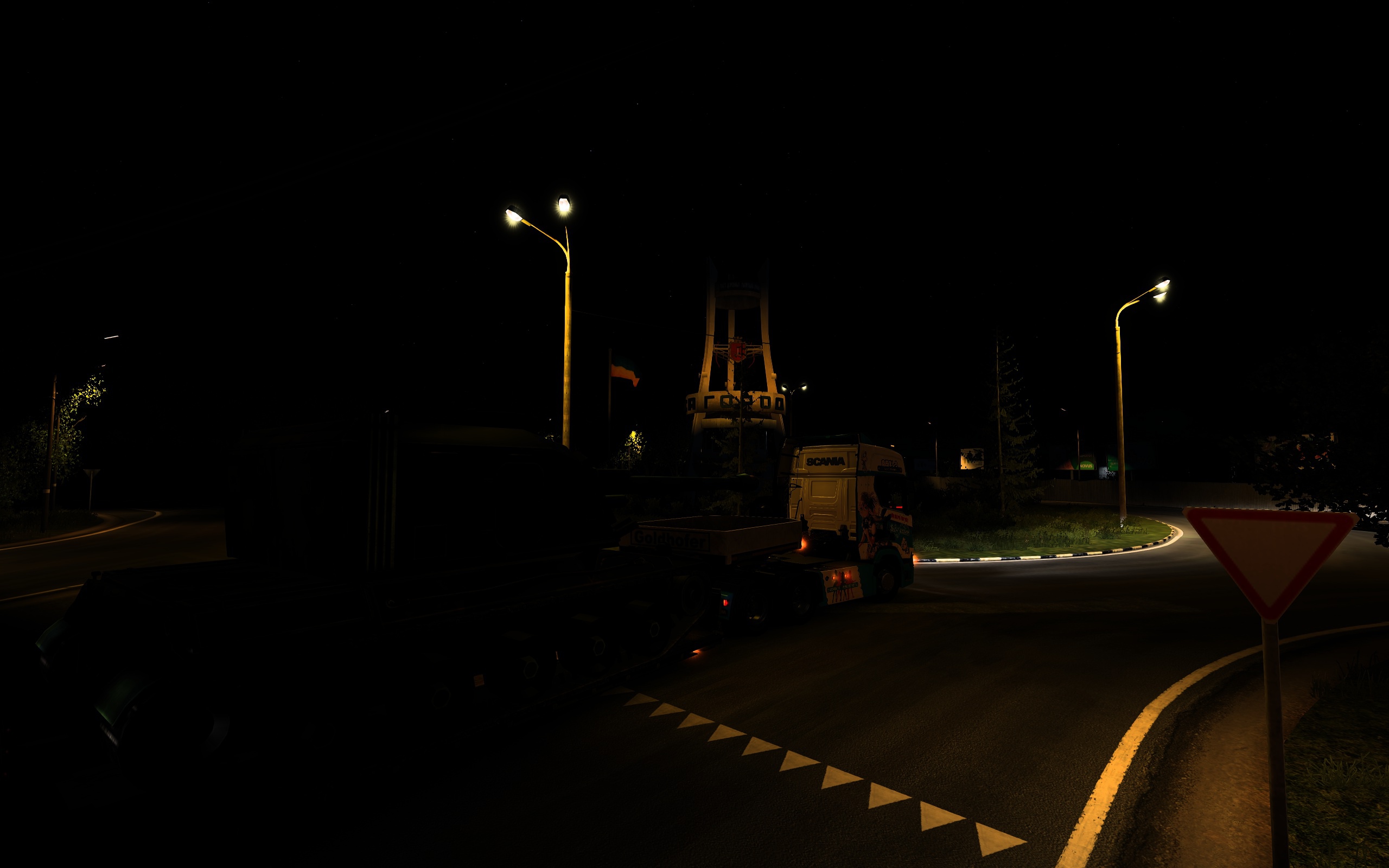 Image by REALITY3308