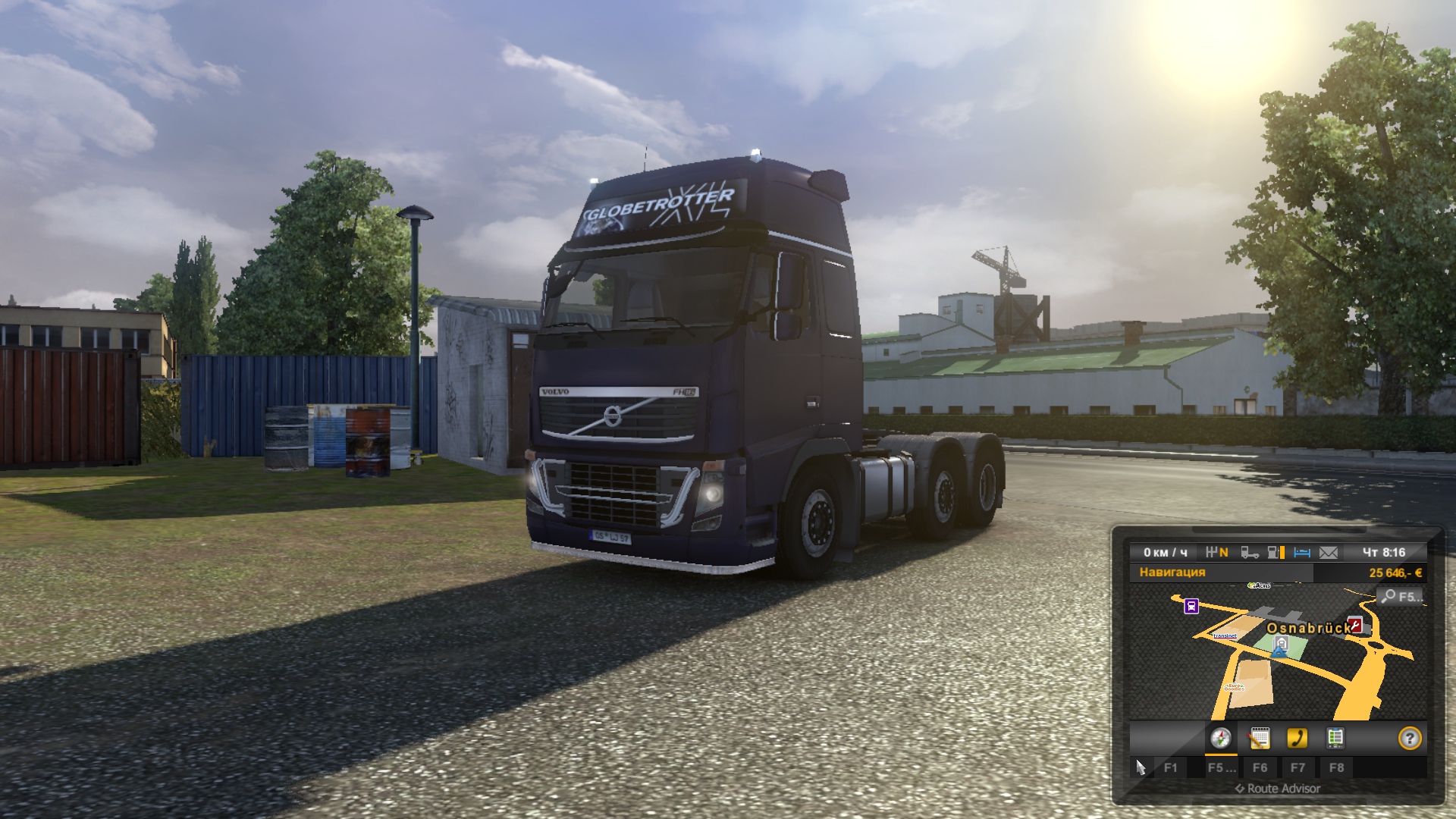 Image by vm33_164rus