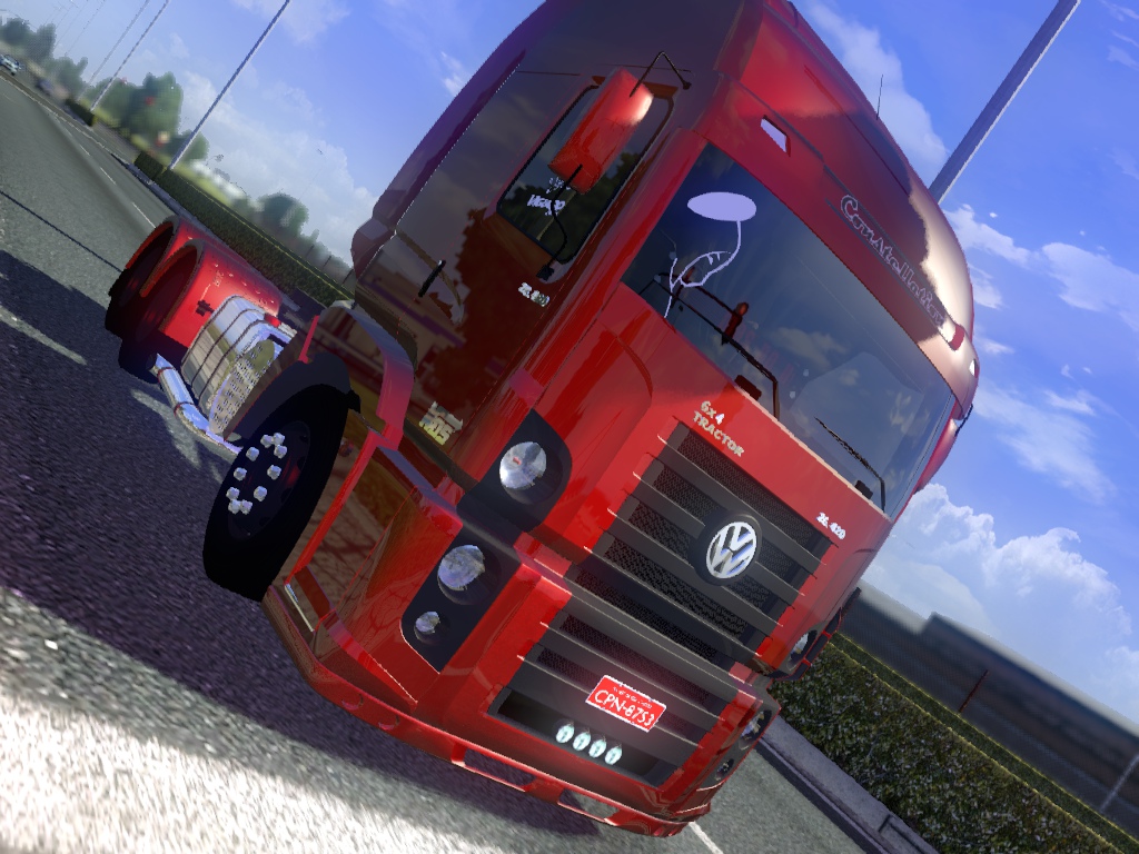 Image by cristiantetzlaff