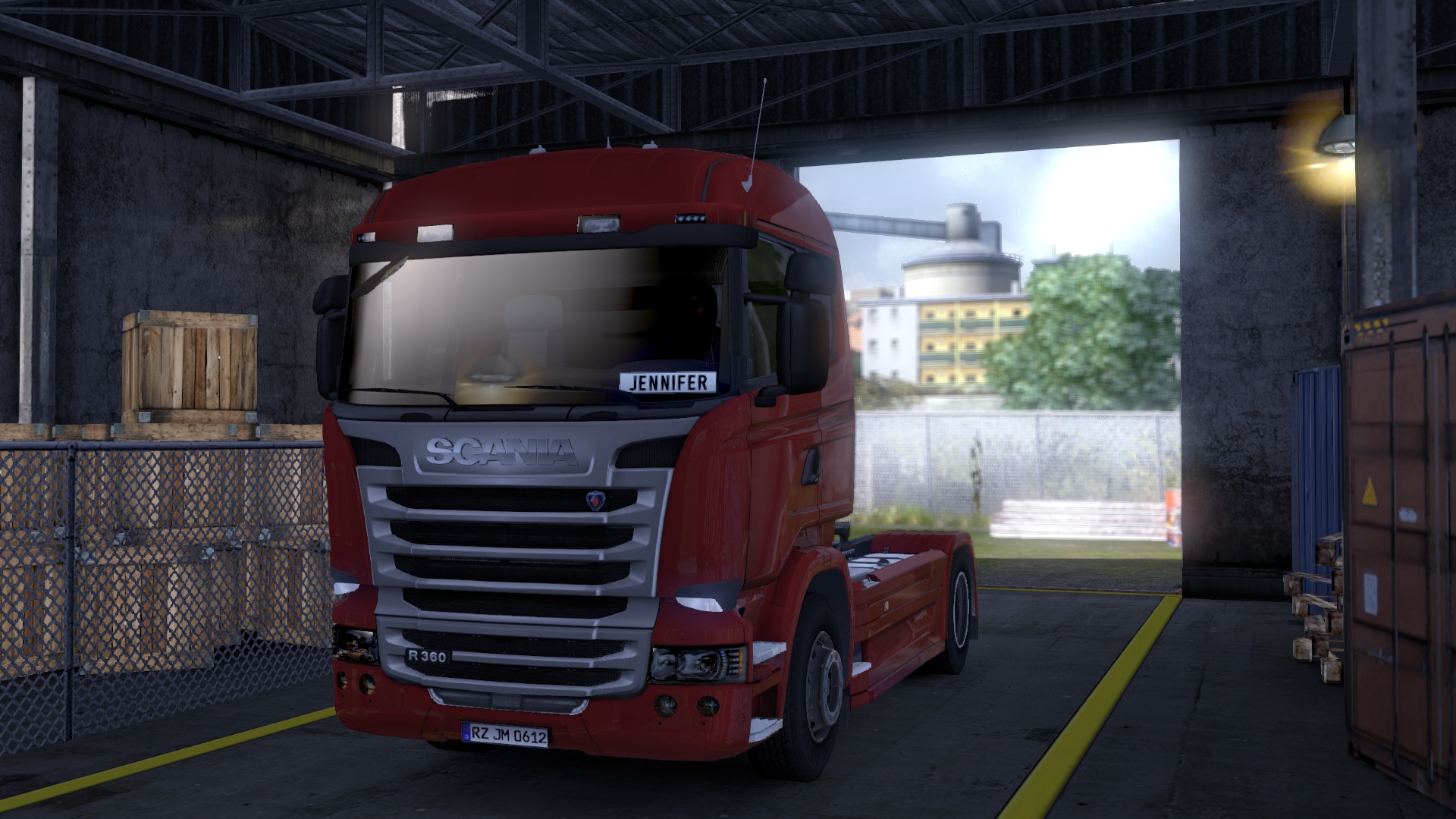 Image by catharina0612