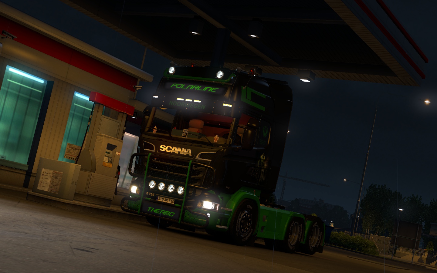 Image by ThatsNiceDear