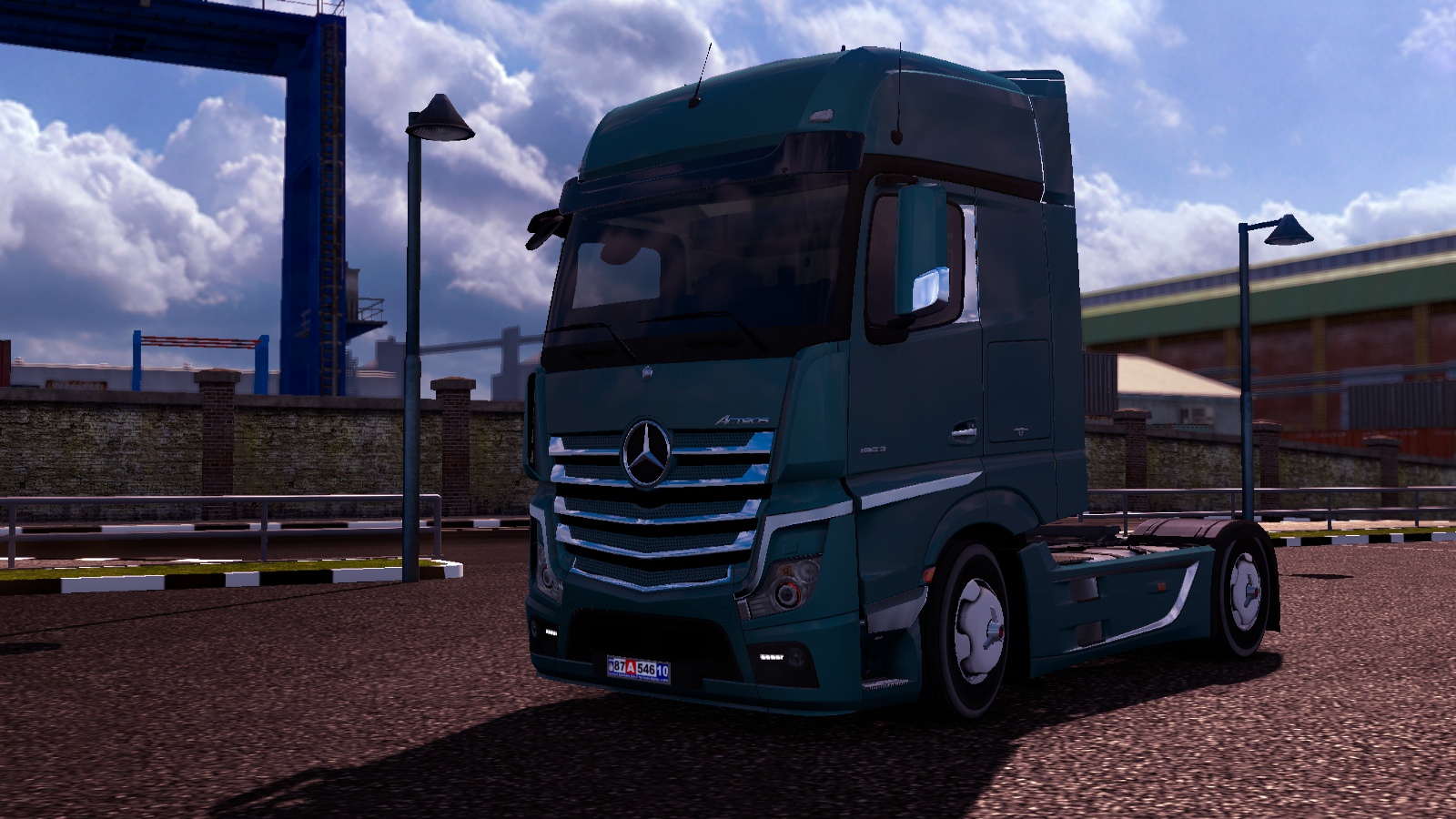 Image by serdaraltay