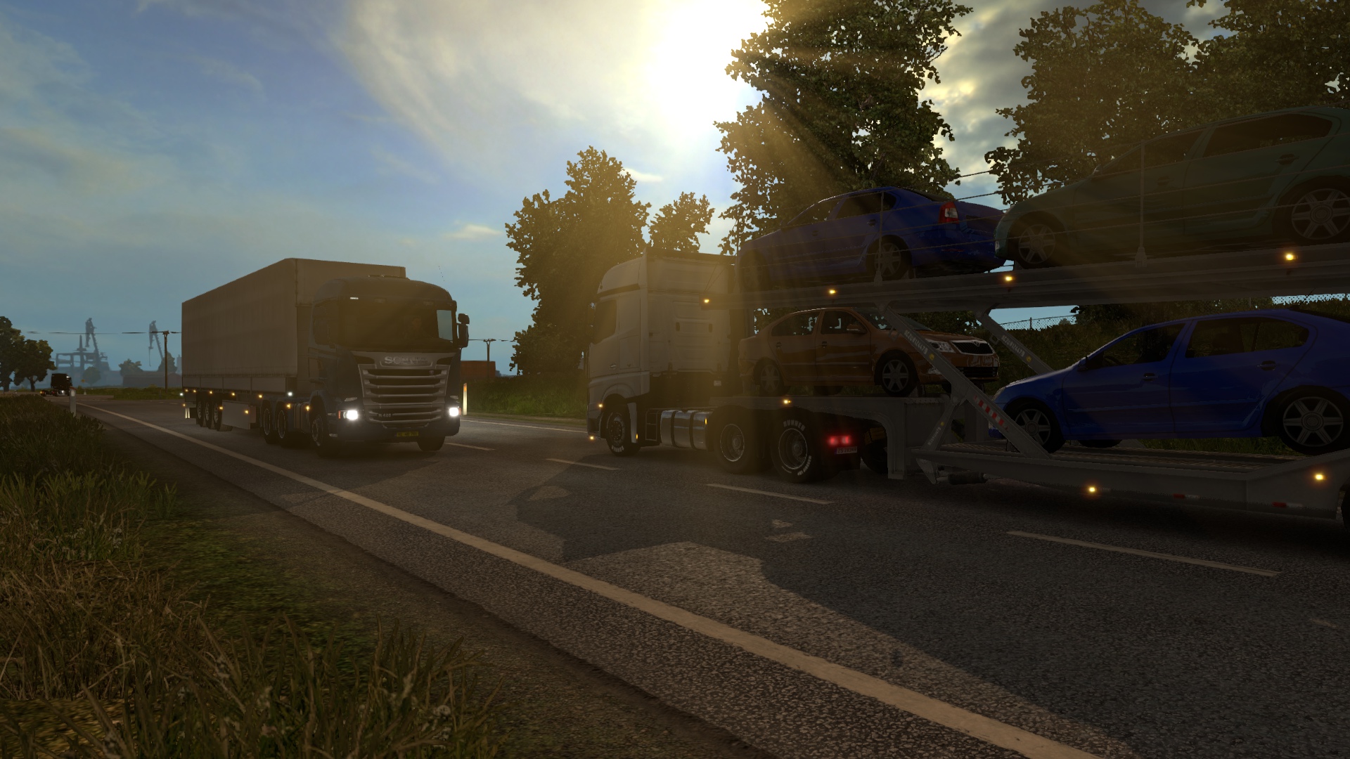 Image by Wolfpol1969