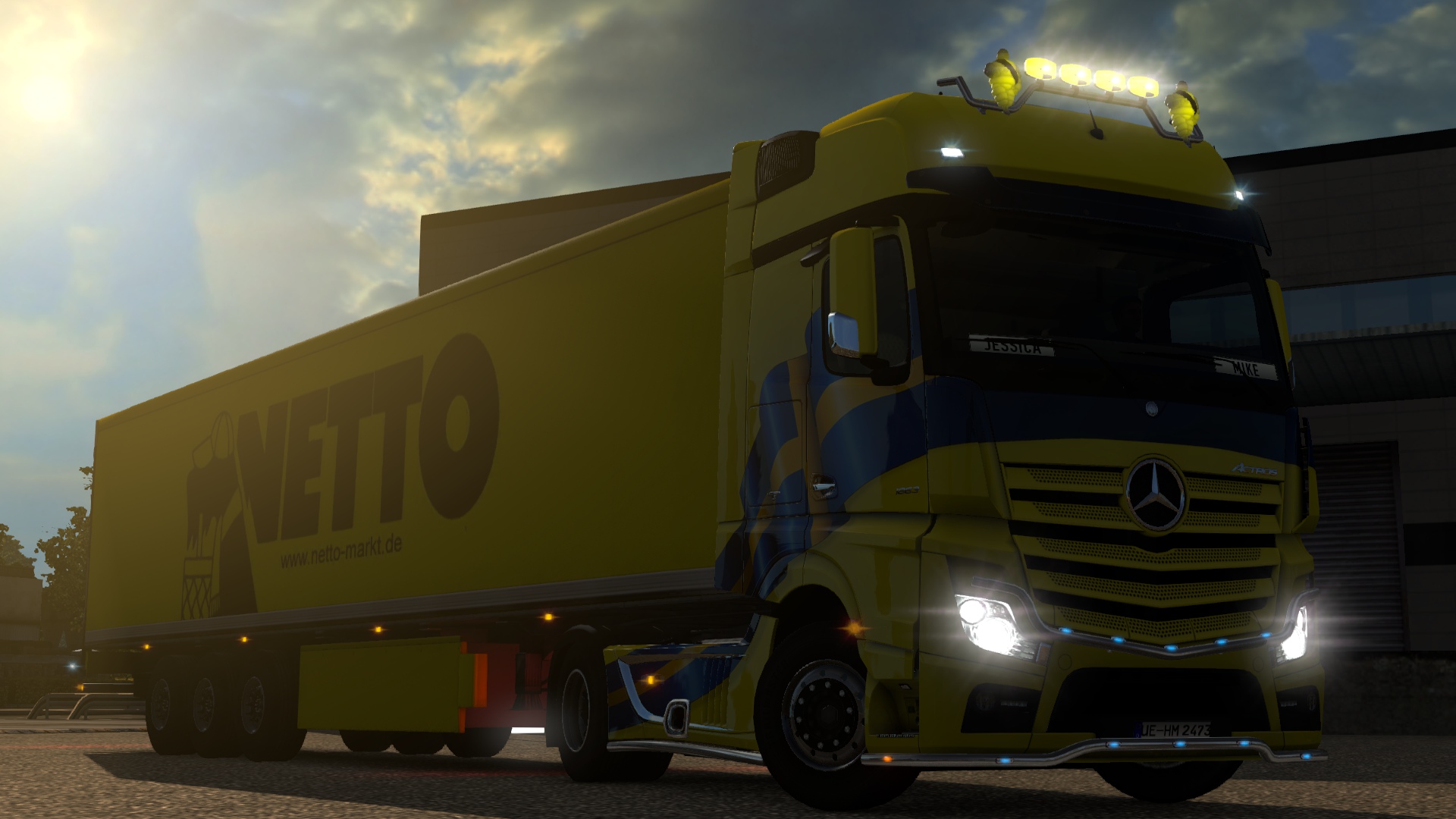 Image by Brummibaerchen