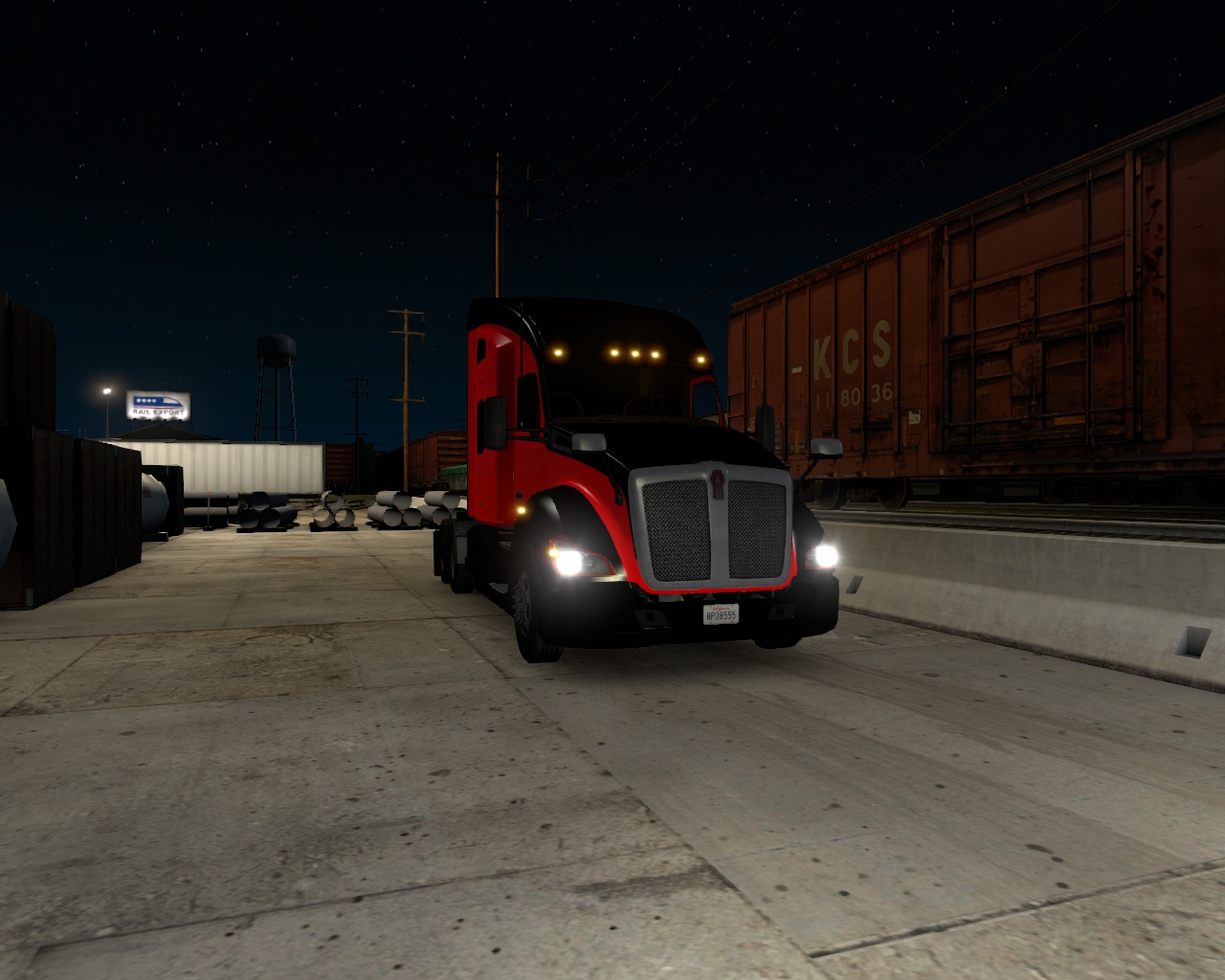 Image by Gazza9919
