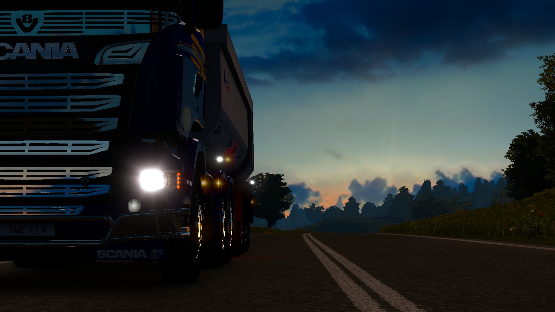 Image by Alexander_E