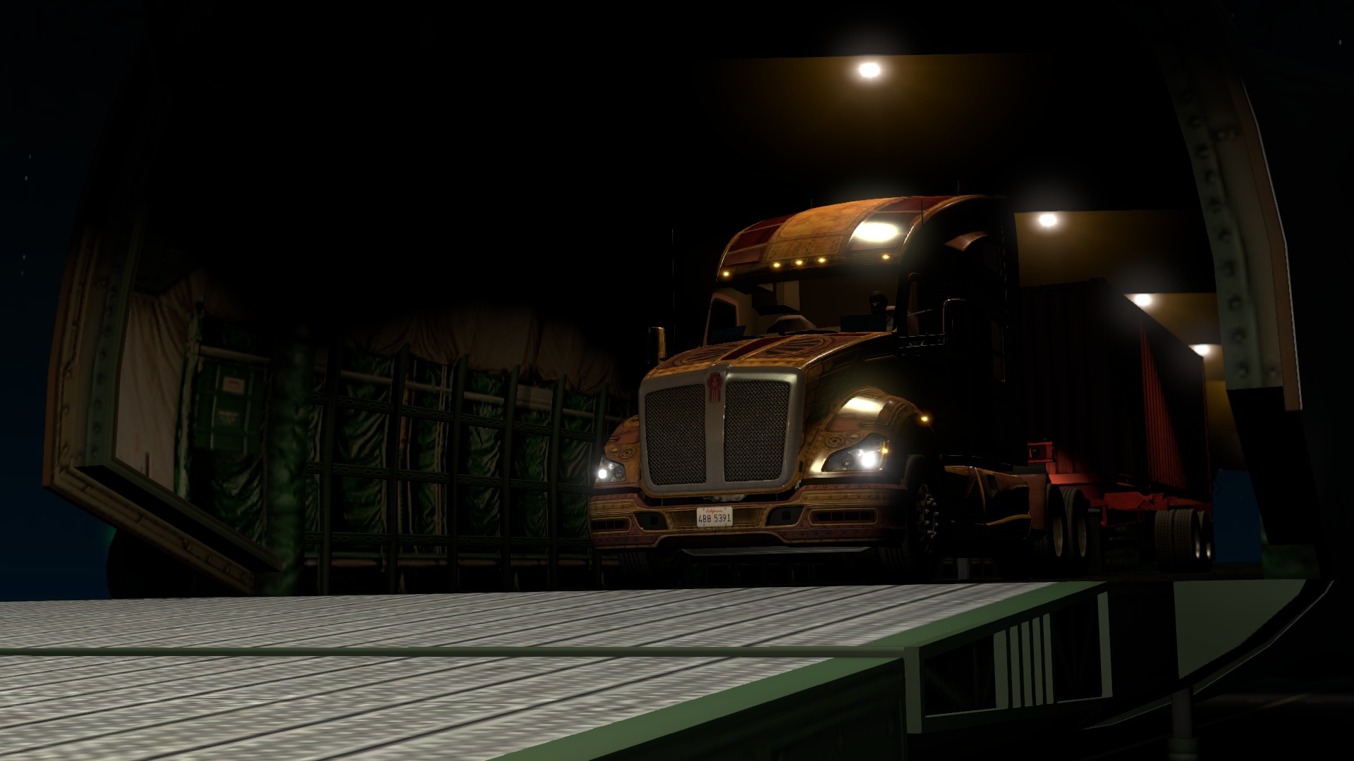 Image by TubewayArmy