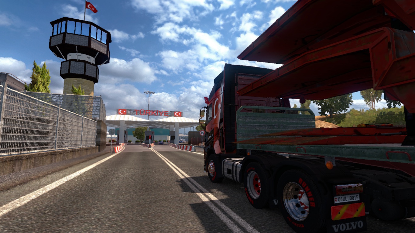 Image by uluhanmehmet