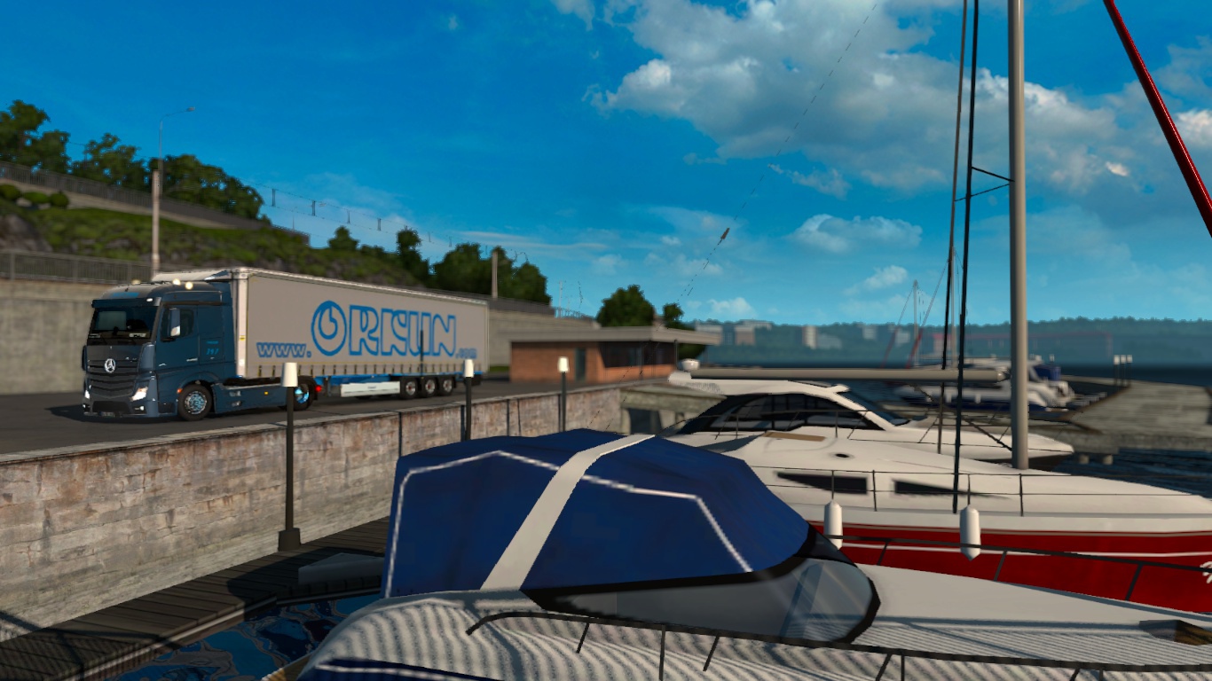 Image by Enes_Goren_61