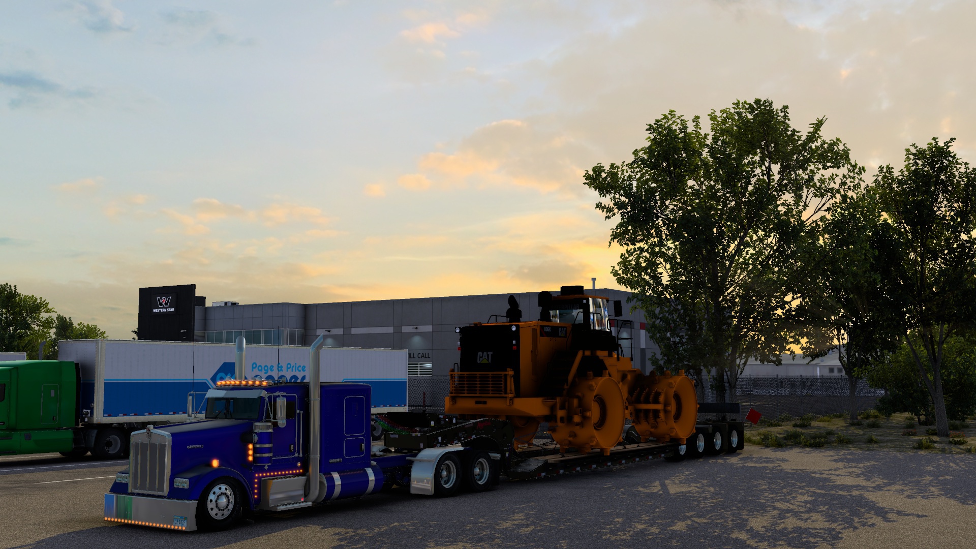 Image by DevilofBarbatos