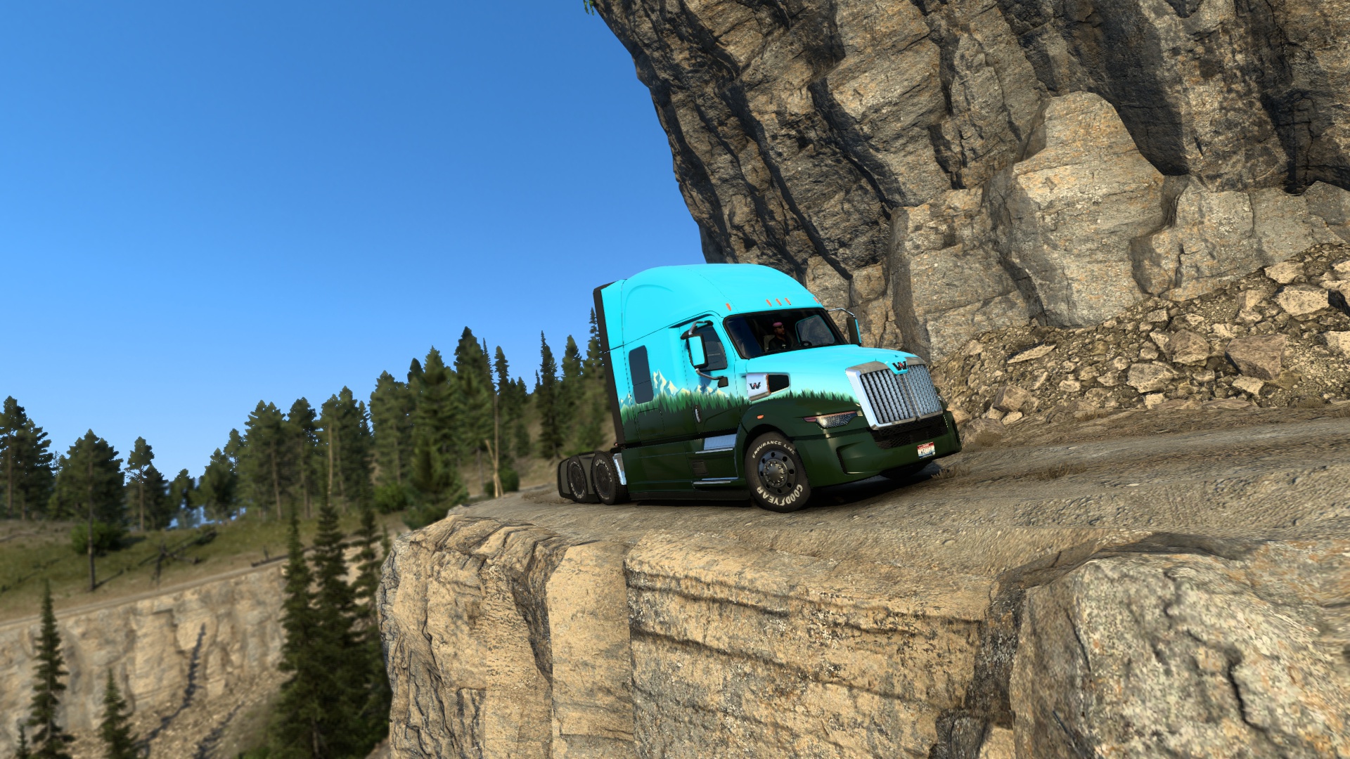 Image by DedGamerovich