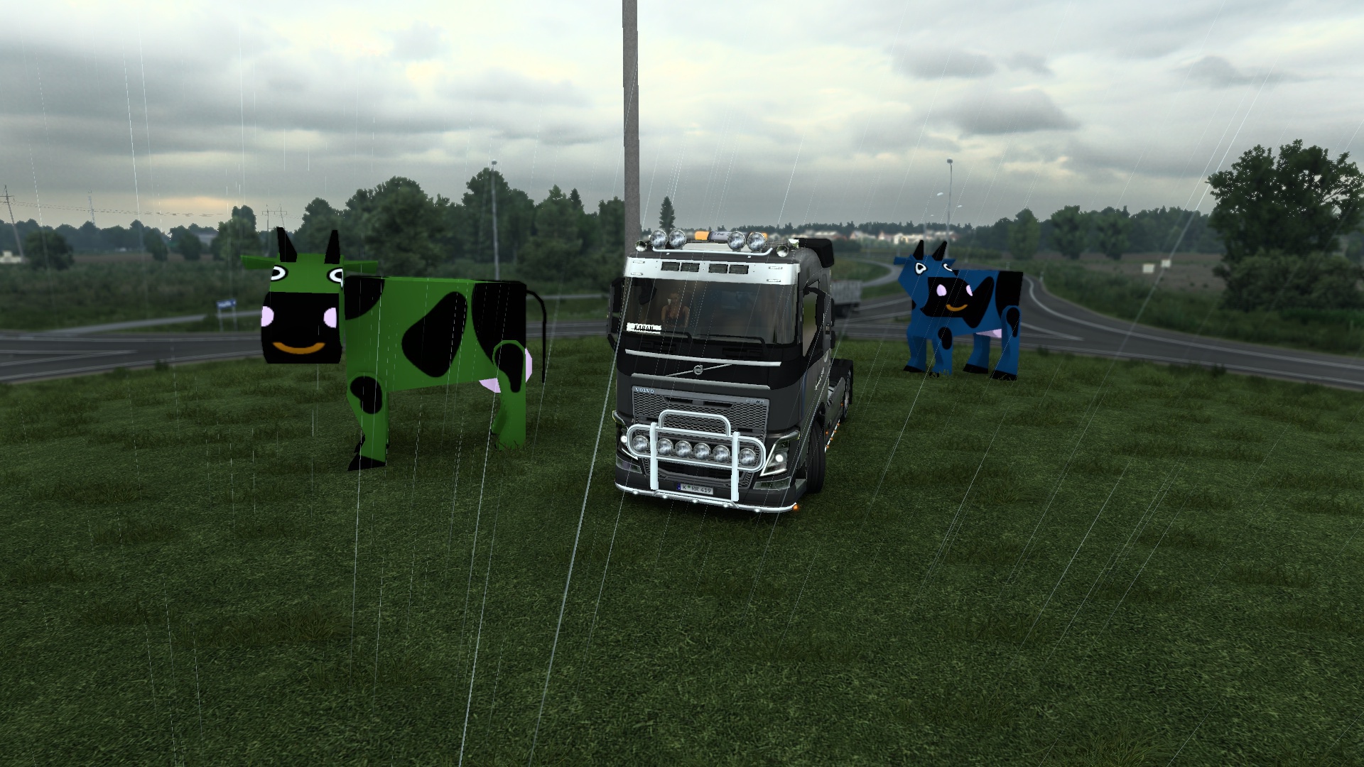 Image by kaban_lesnoi