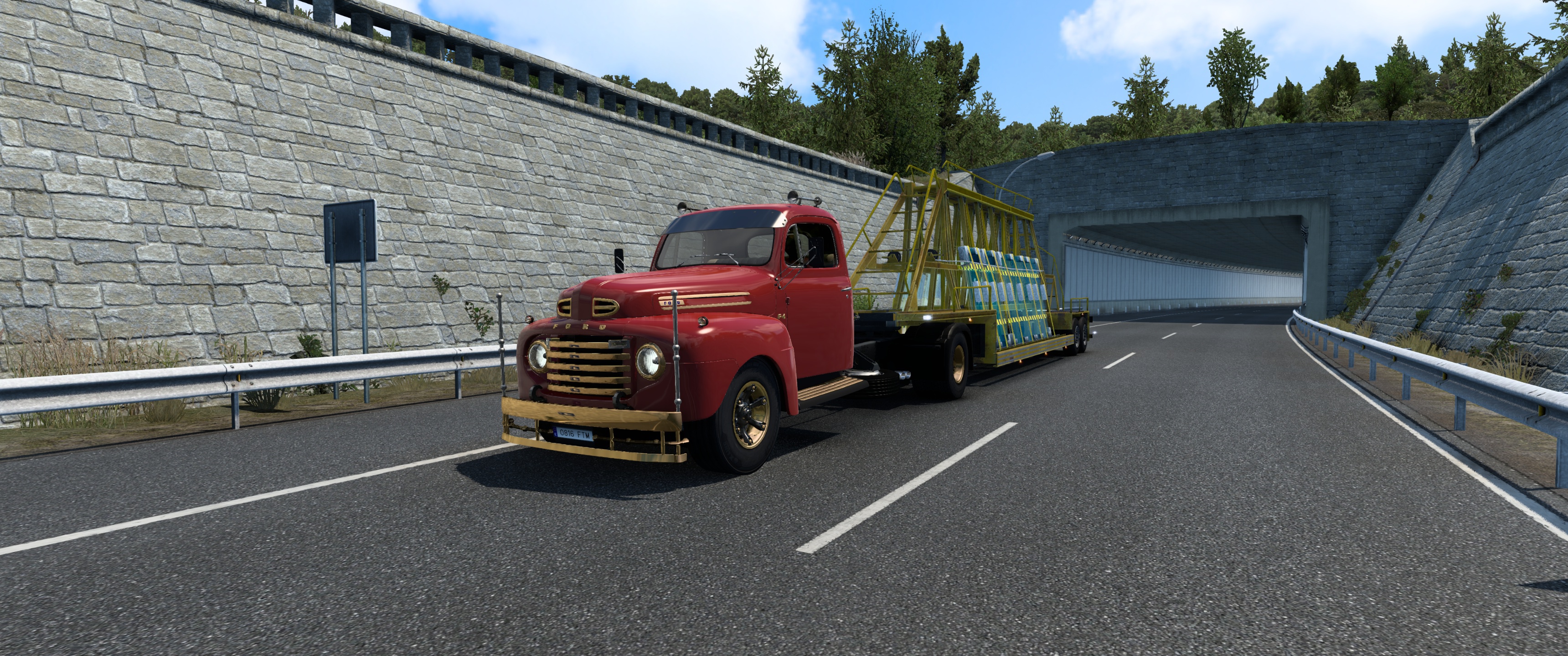 Image by mariojenkner