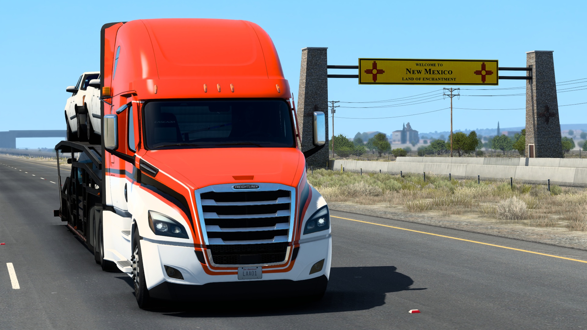 Image by Christian05