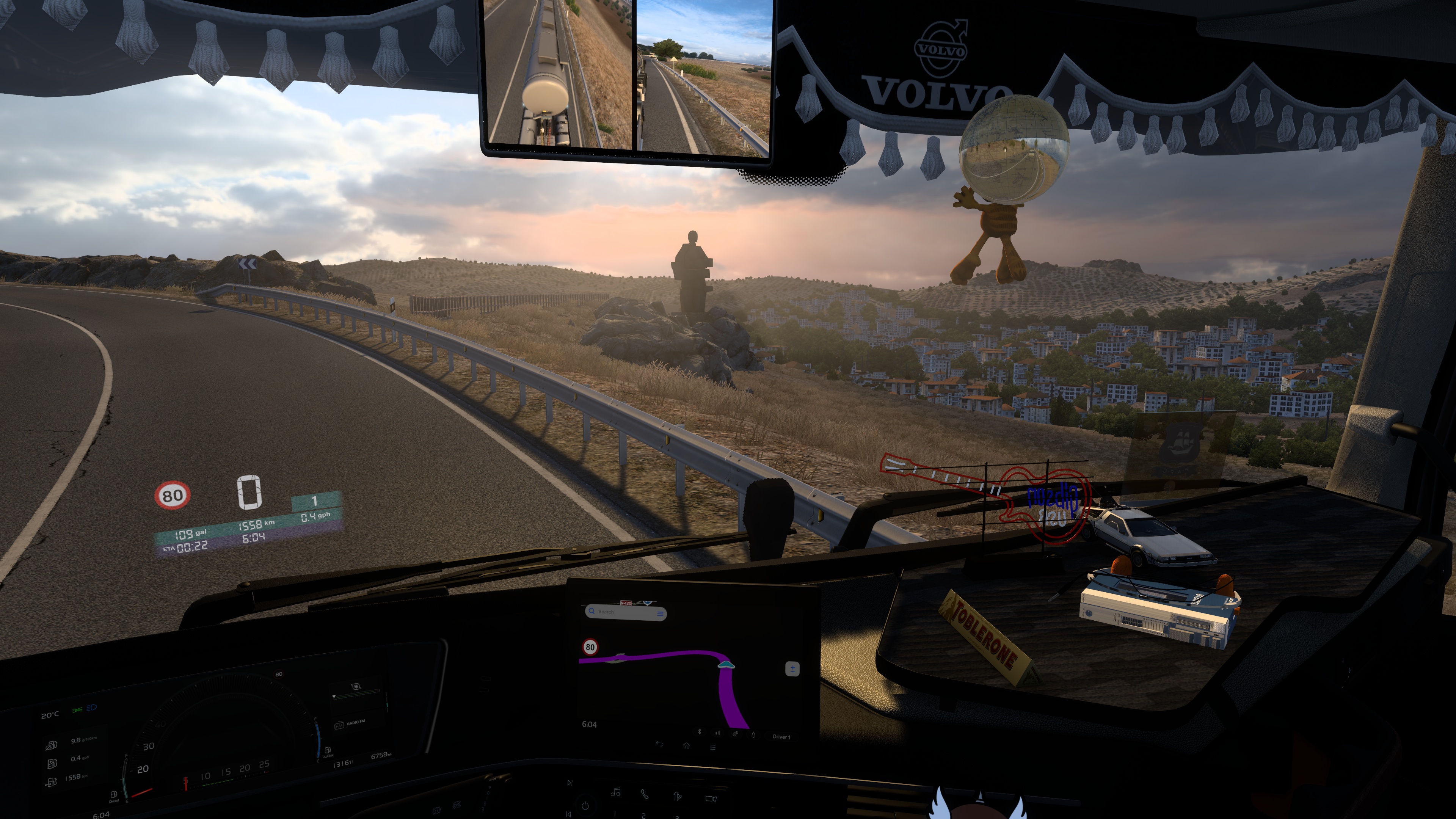 Image by thismetalmind