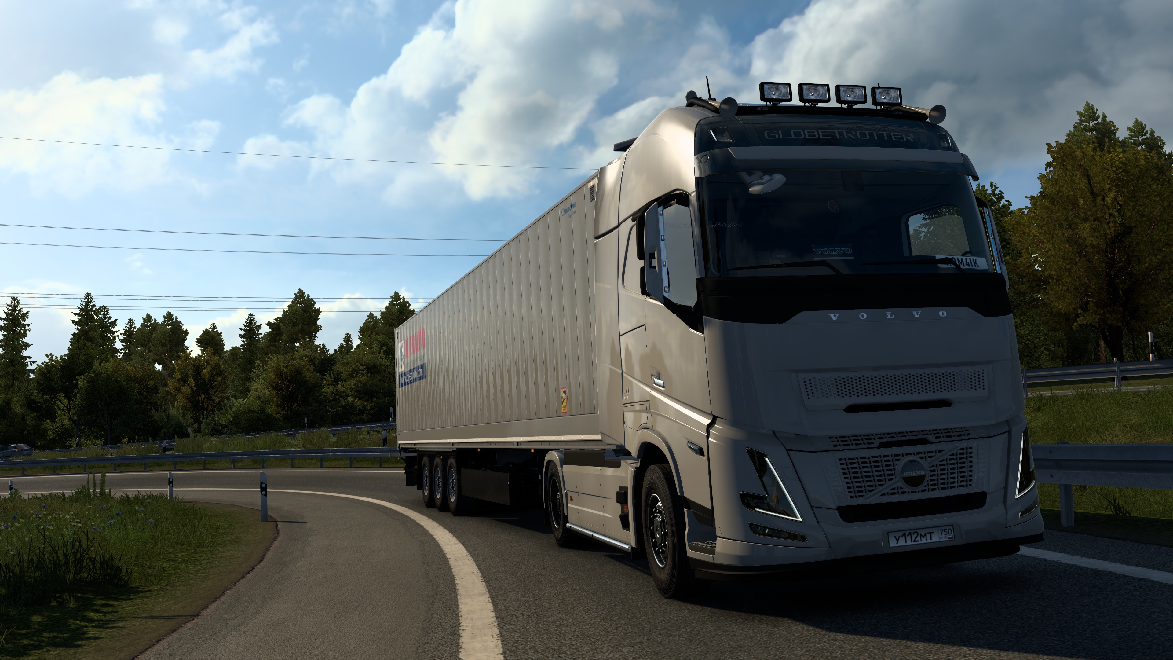 Image by ROM4IK_71RUS