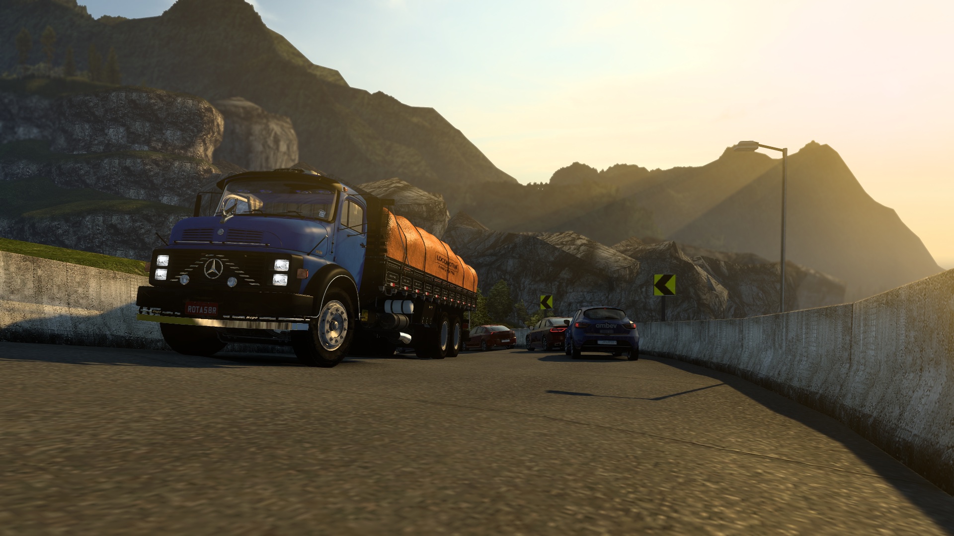 Image by MateusVitor9282