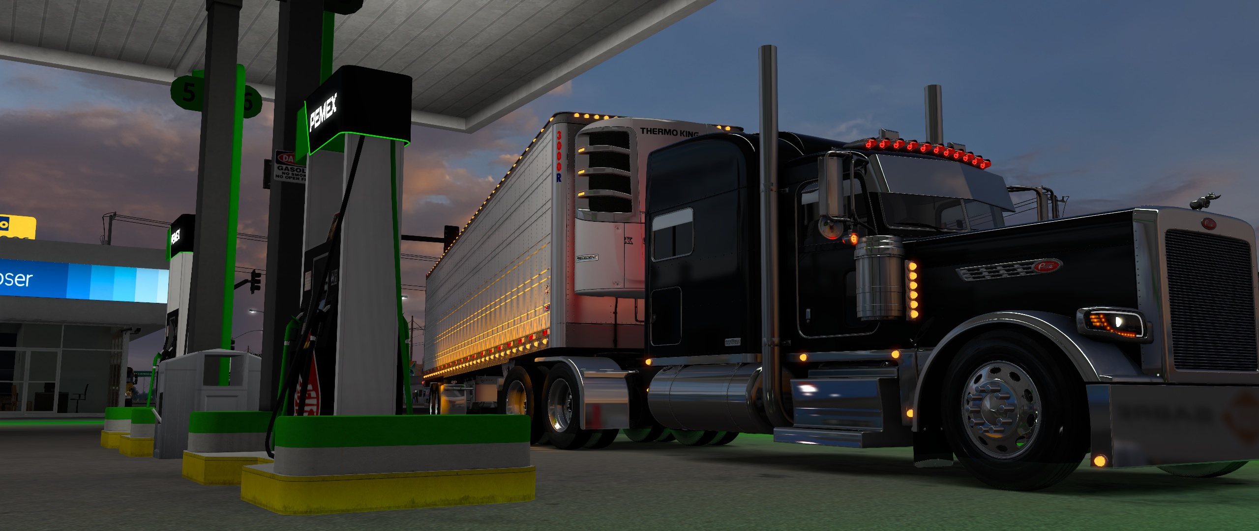 Image by Rubencordero097