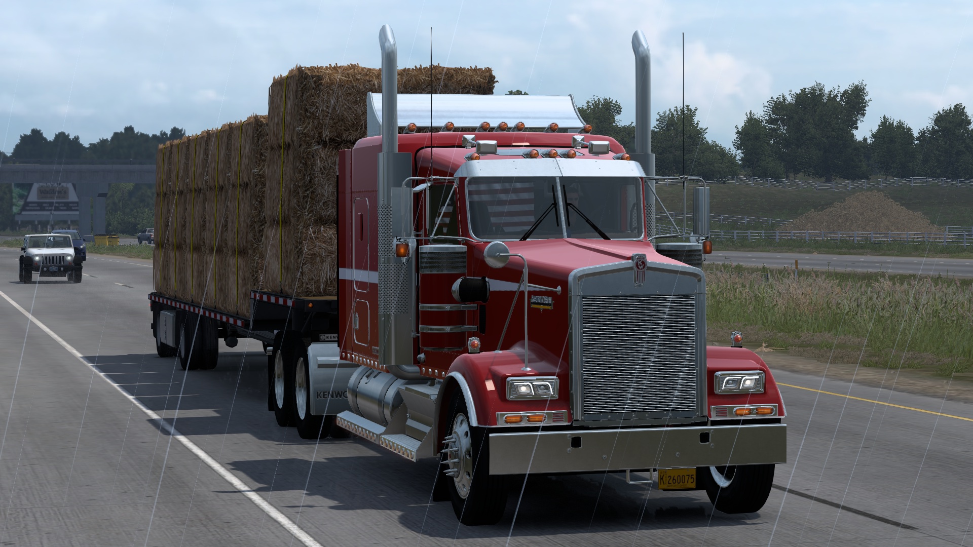 Image by Moparjon_1982