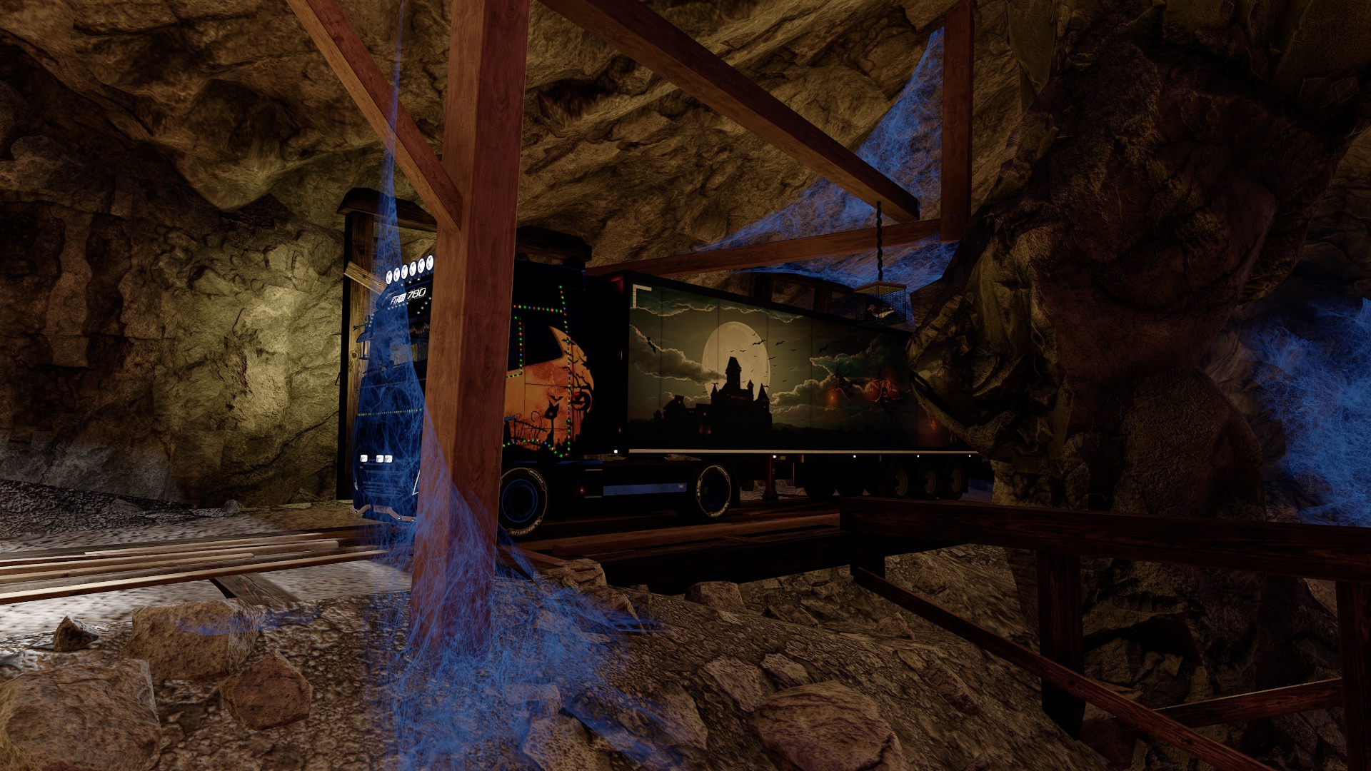 Image by TheUnguided