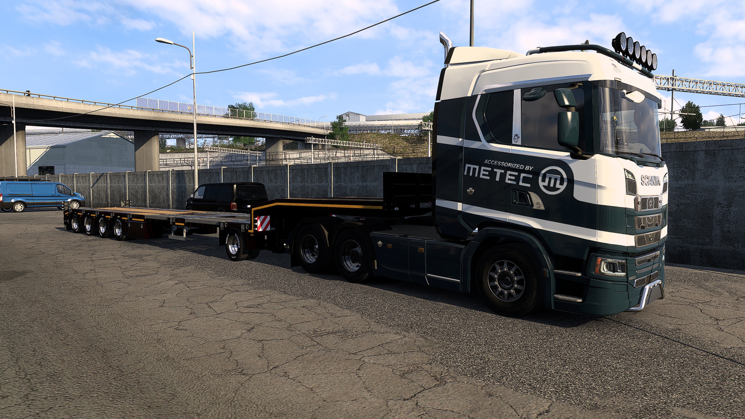 Image by Samokhvalov_K