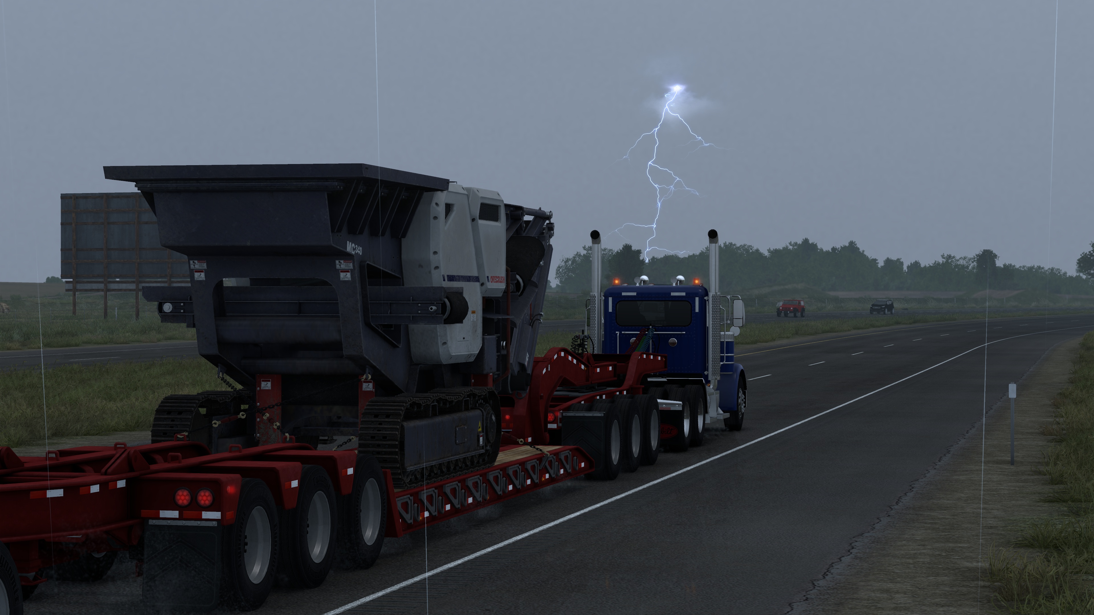 Image by steeler_506