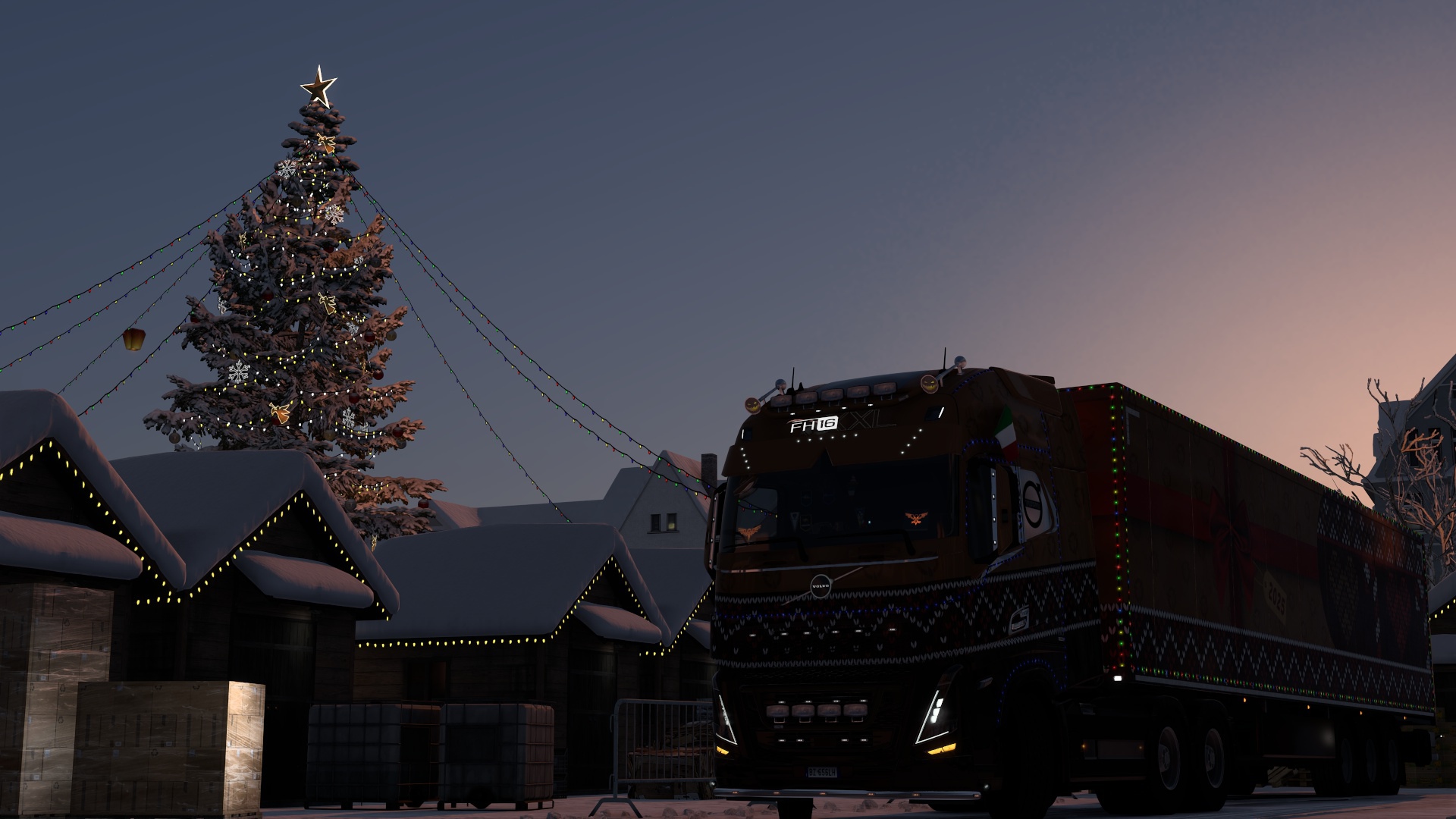 Image by Walter_Logistics