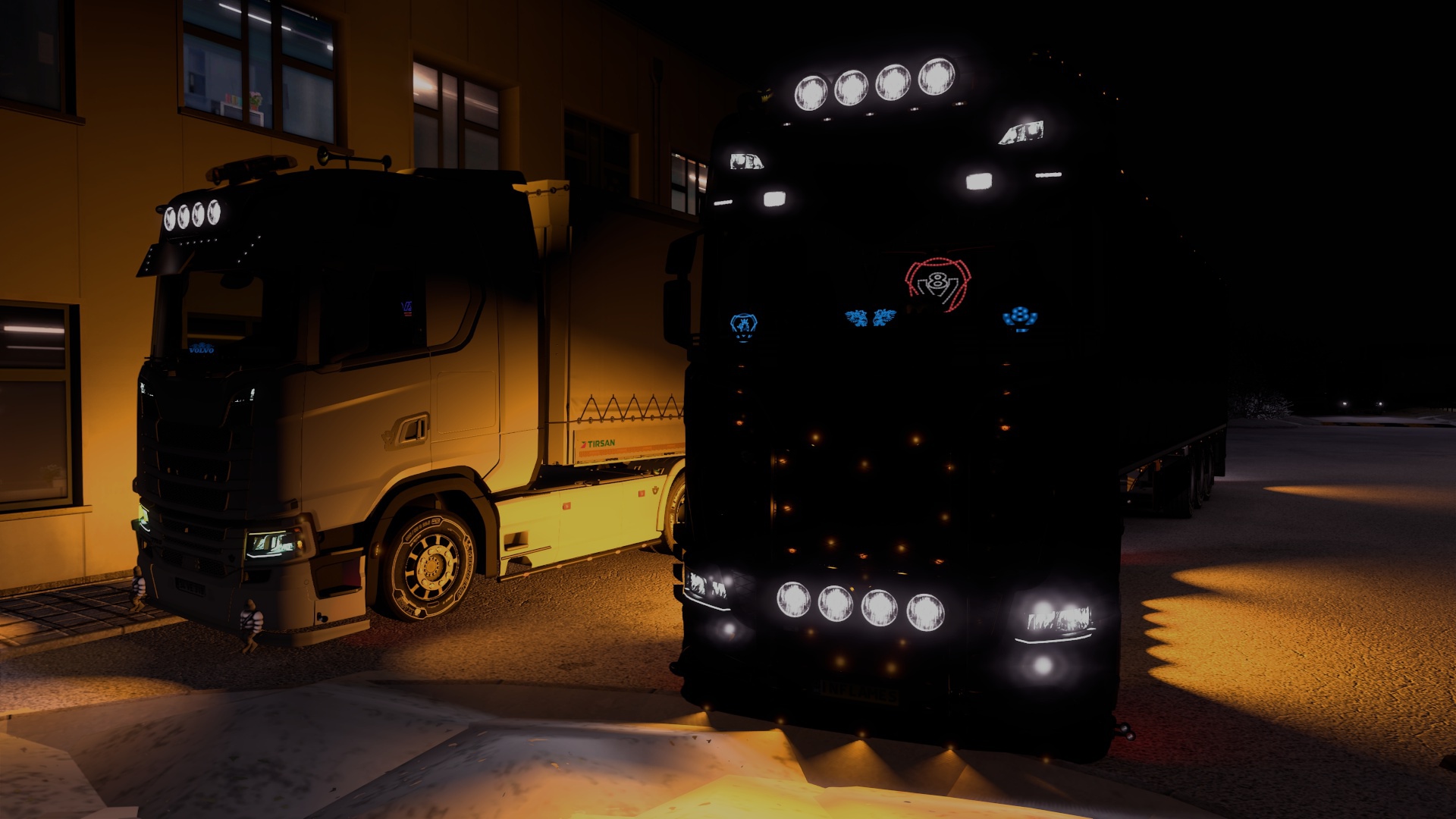 Image by MasterBaba_28_TR