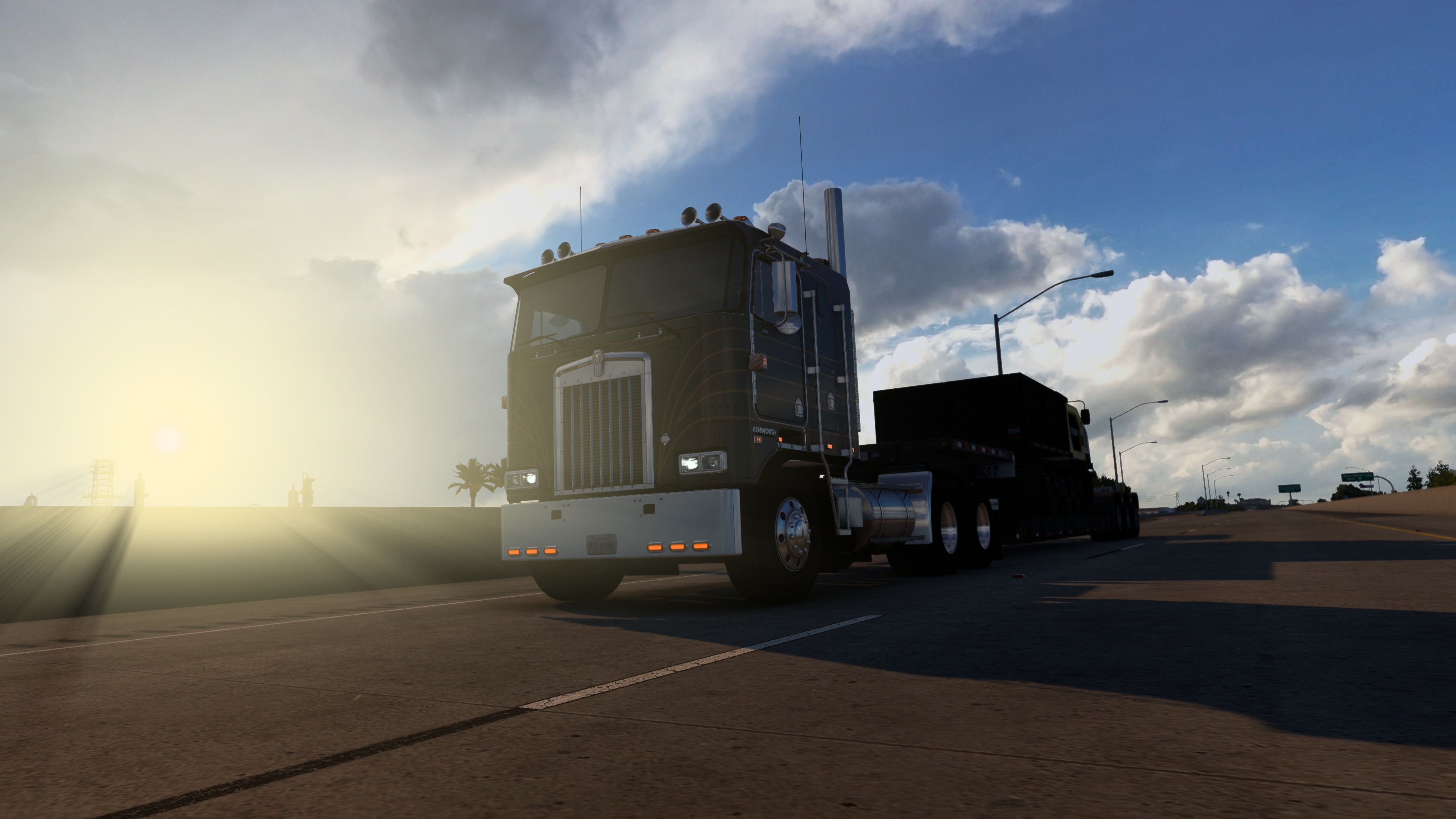 Image by FilthyLlama92