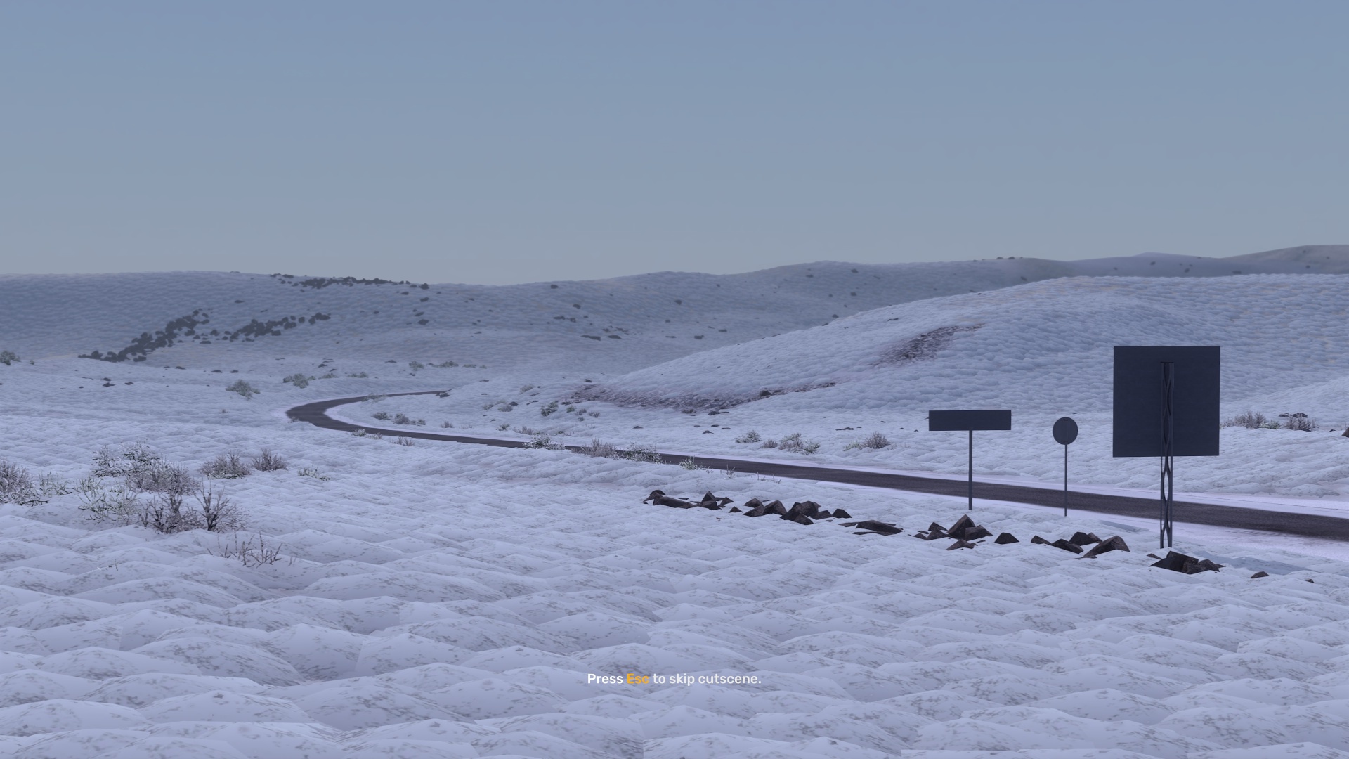 Image by GameWorldOfLasha